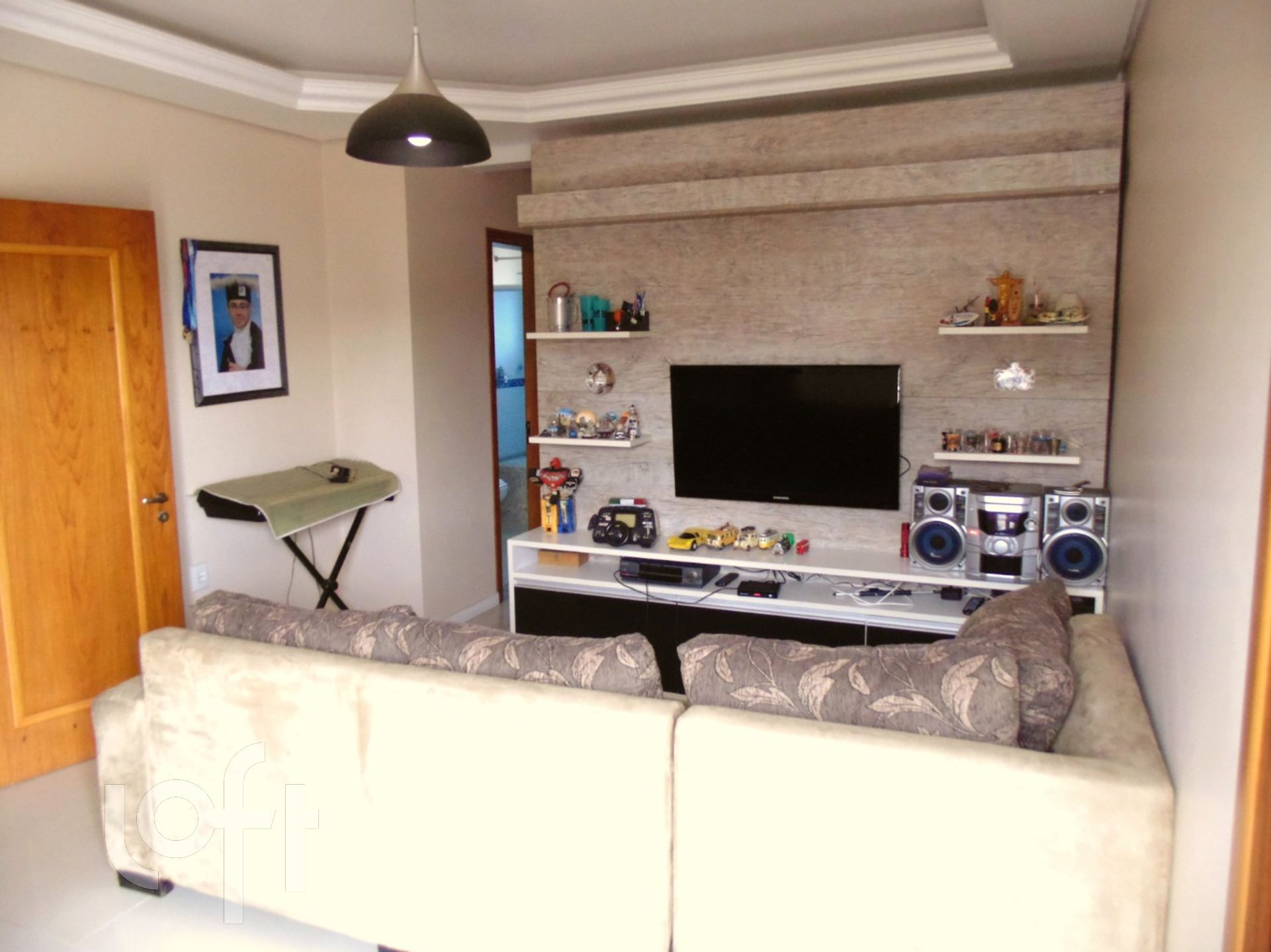 Imagem da propriedade 27