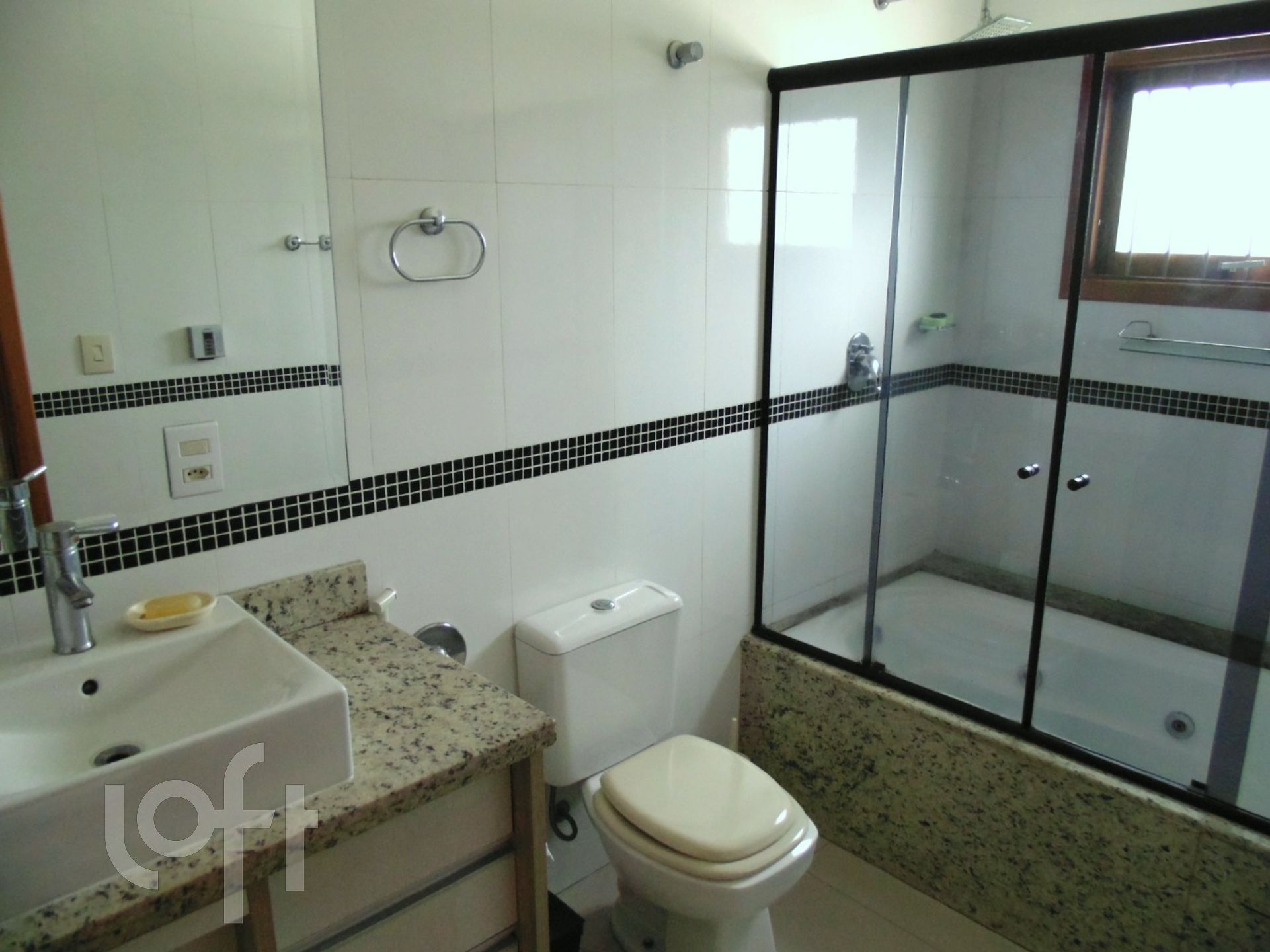 Imagem da propriedade 15