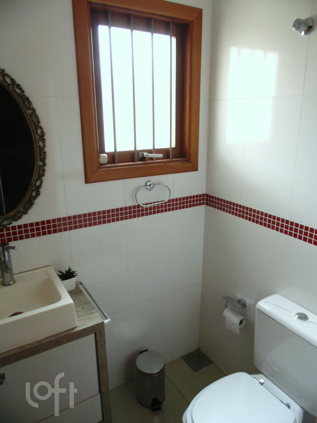 Imagem da propriedade 9