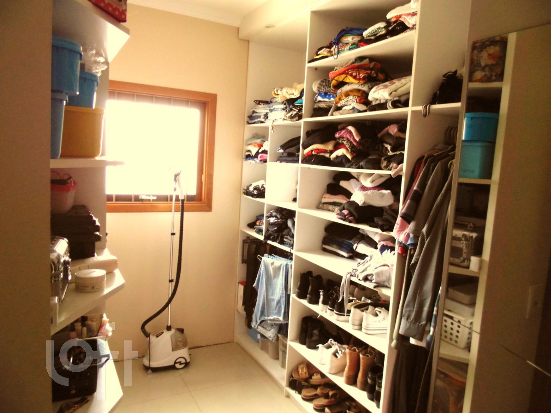 Imagem da propriedade 16