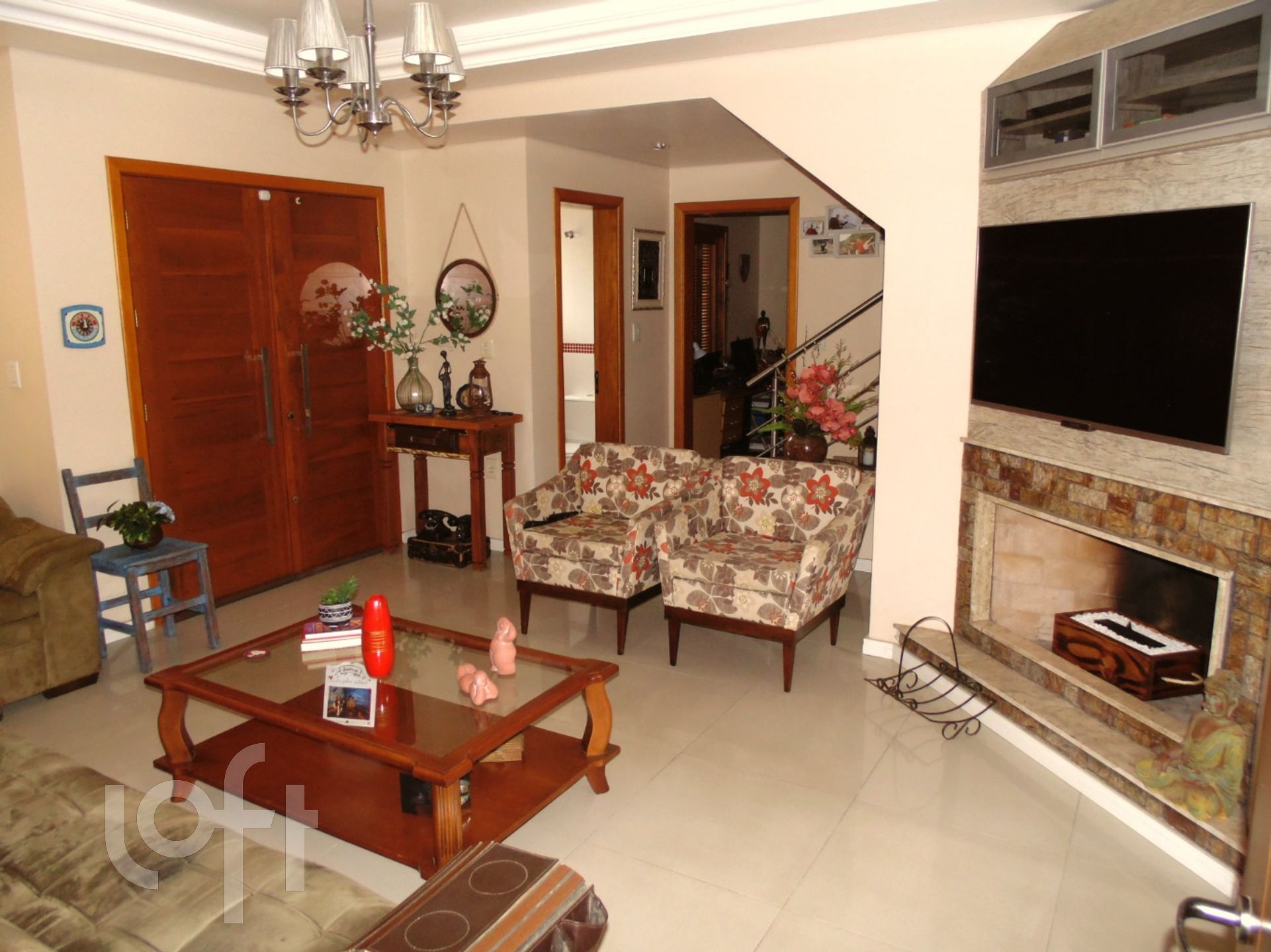 Imagem da propriedade 4