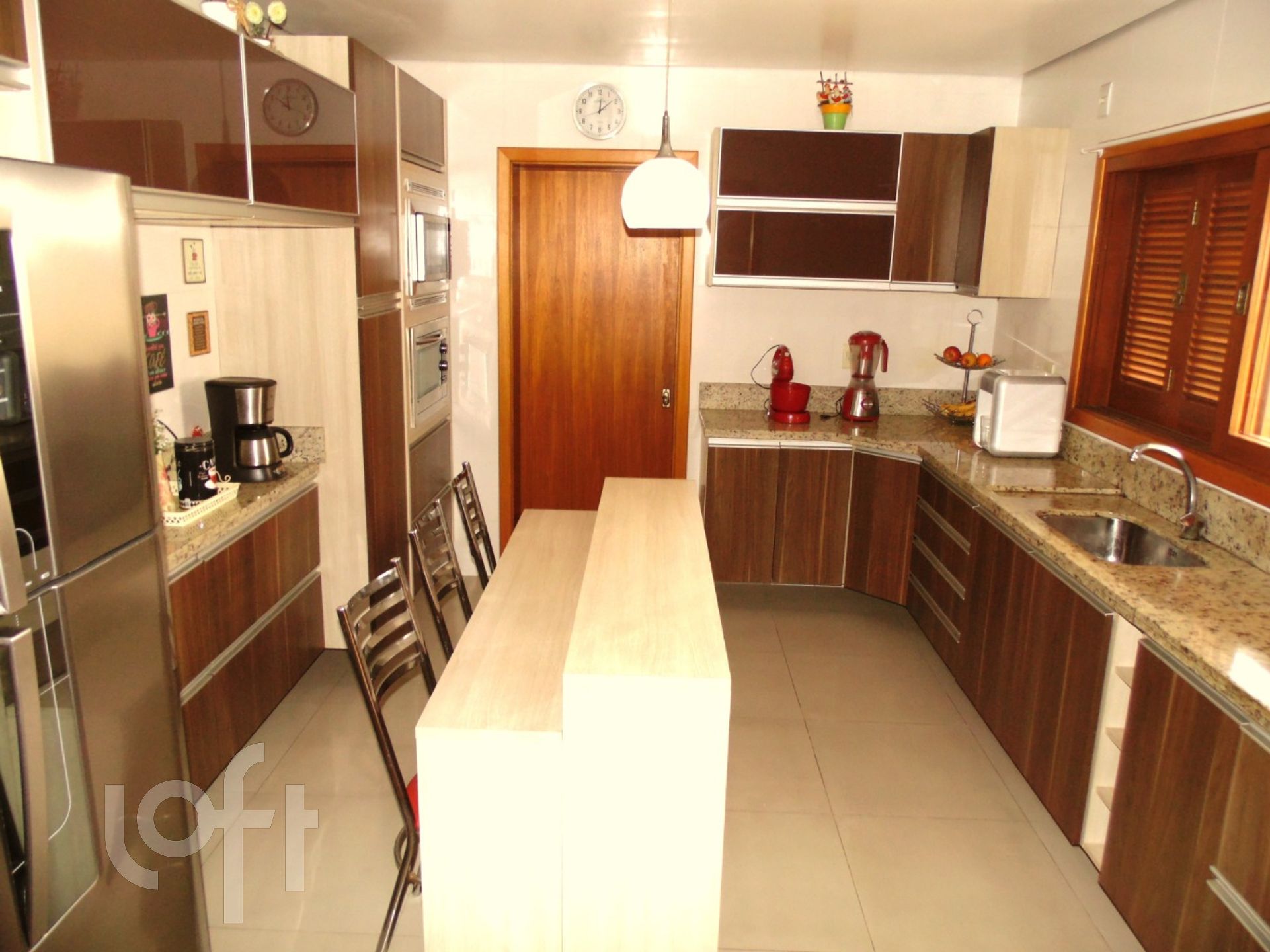 Imagem da propriedade 7