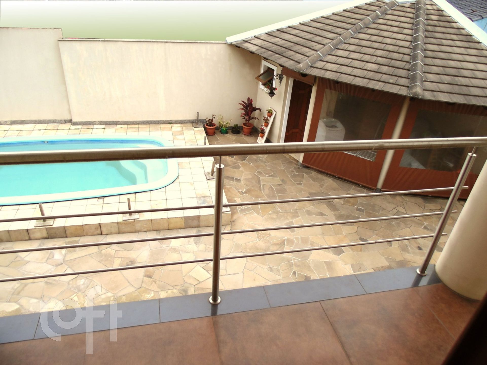 Imagem da propriedade 29