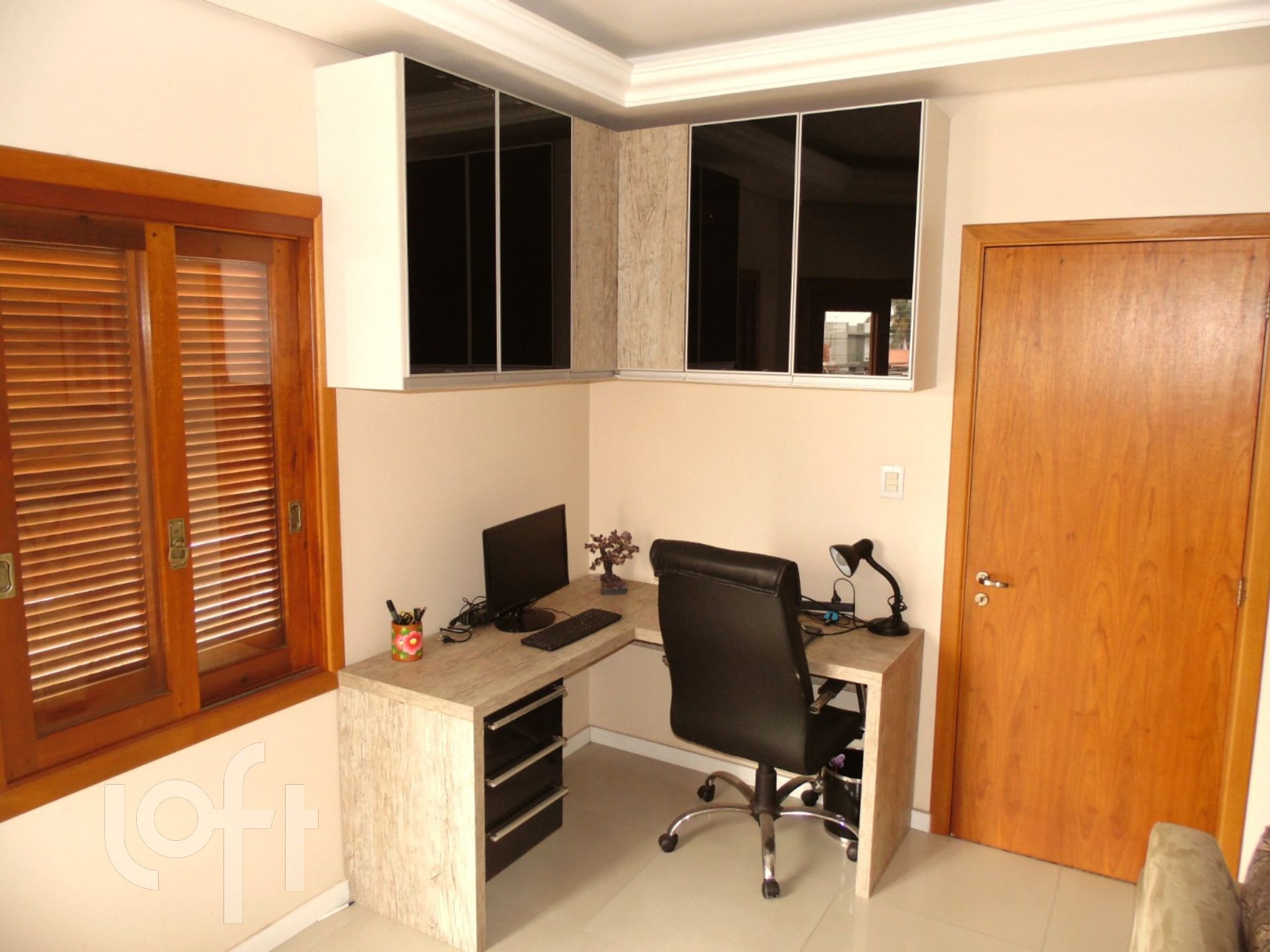 Imagem da propriedade 24