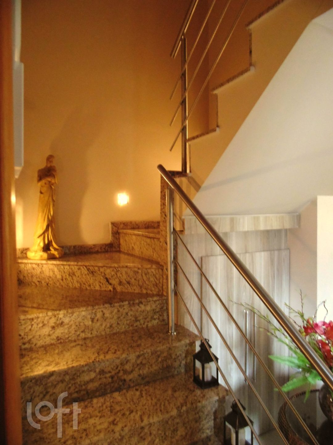 Imagem da propriedade 11