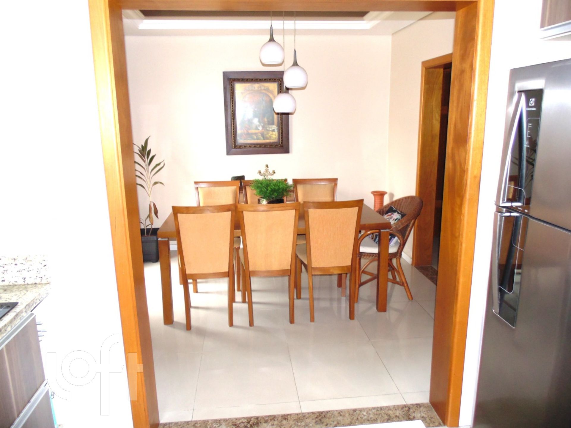 Imagem da propriedade 5