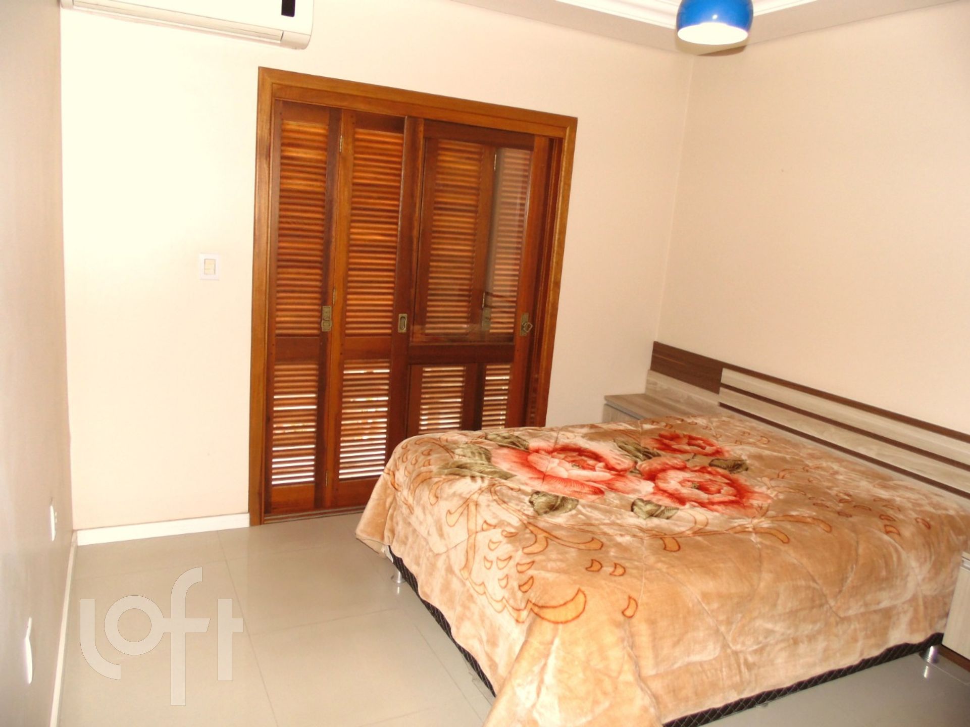 Imagem da propriedade 22