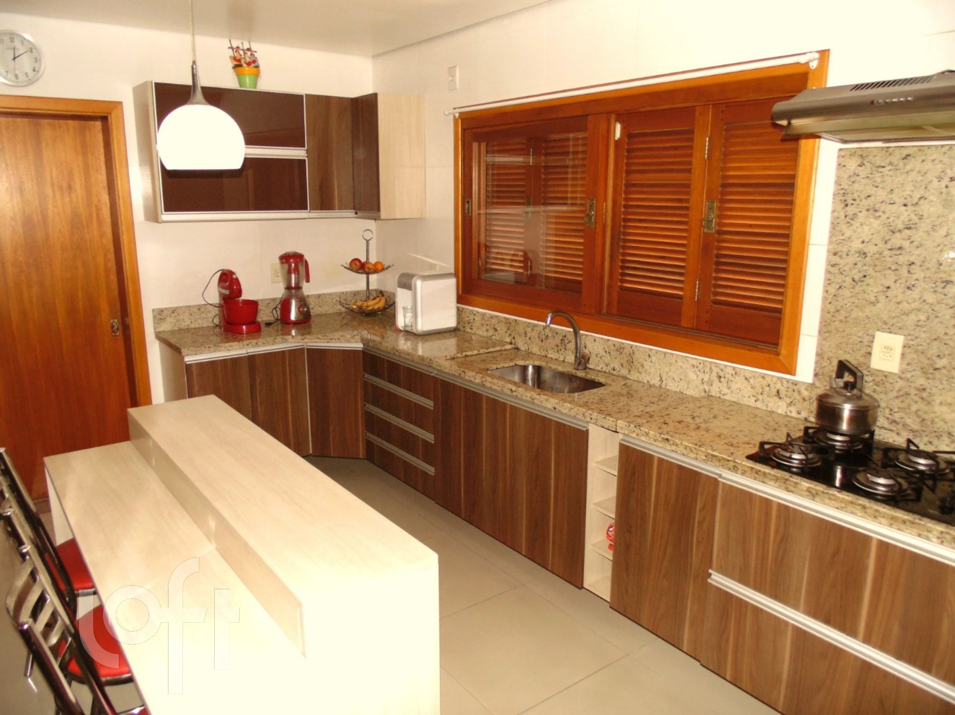 Imagem da propriedade 8