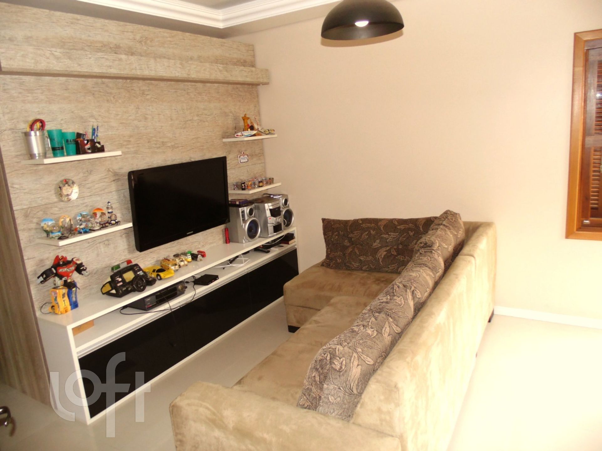 Imagem da propriedade 26