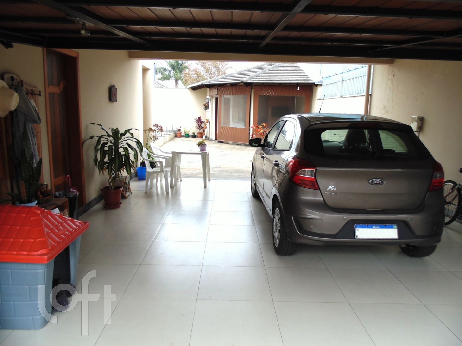 Imagem da propriedade 32