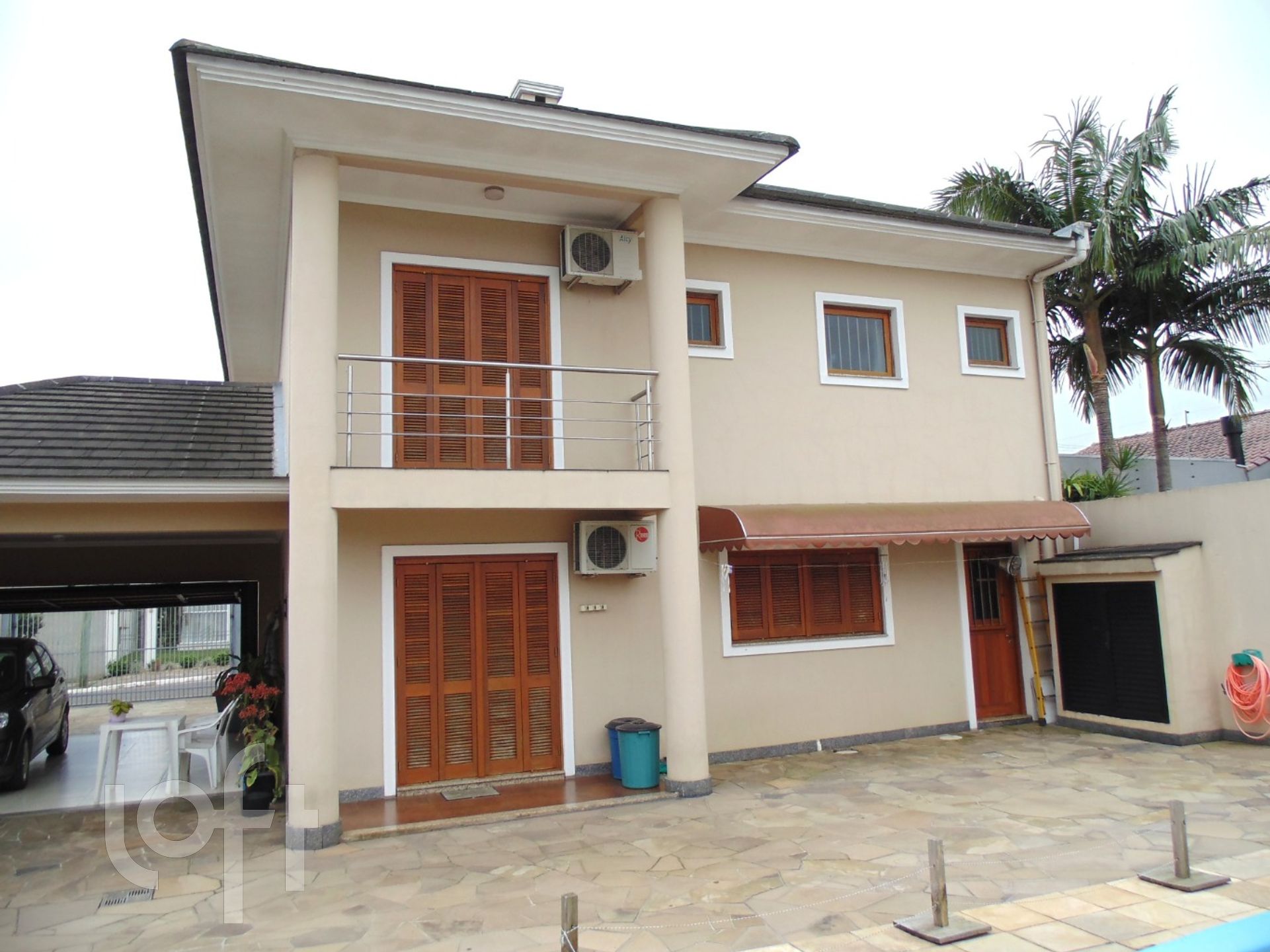 Imagem da propriedade 30