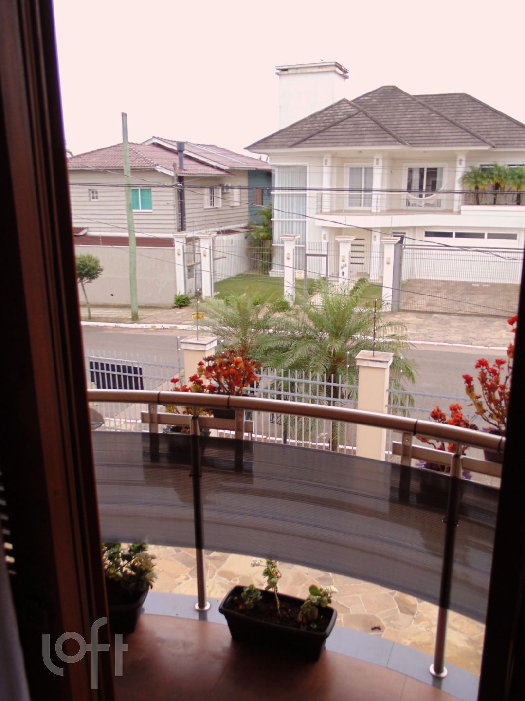 Imagem da propriedade 18