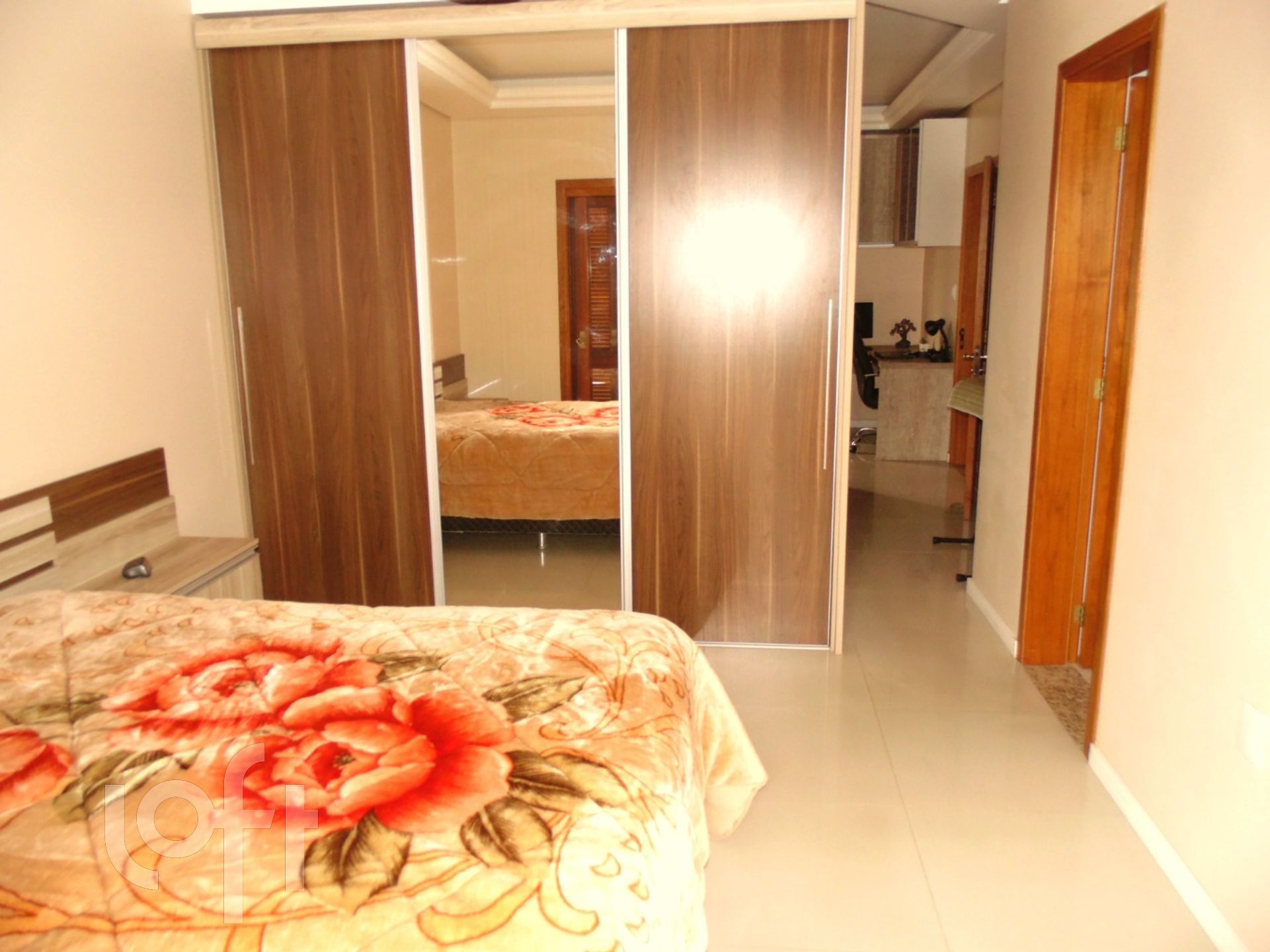 Imagem da propriedade 21