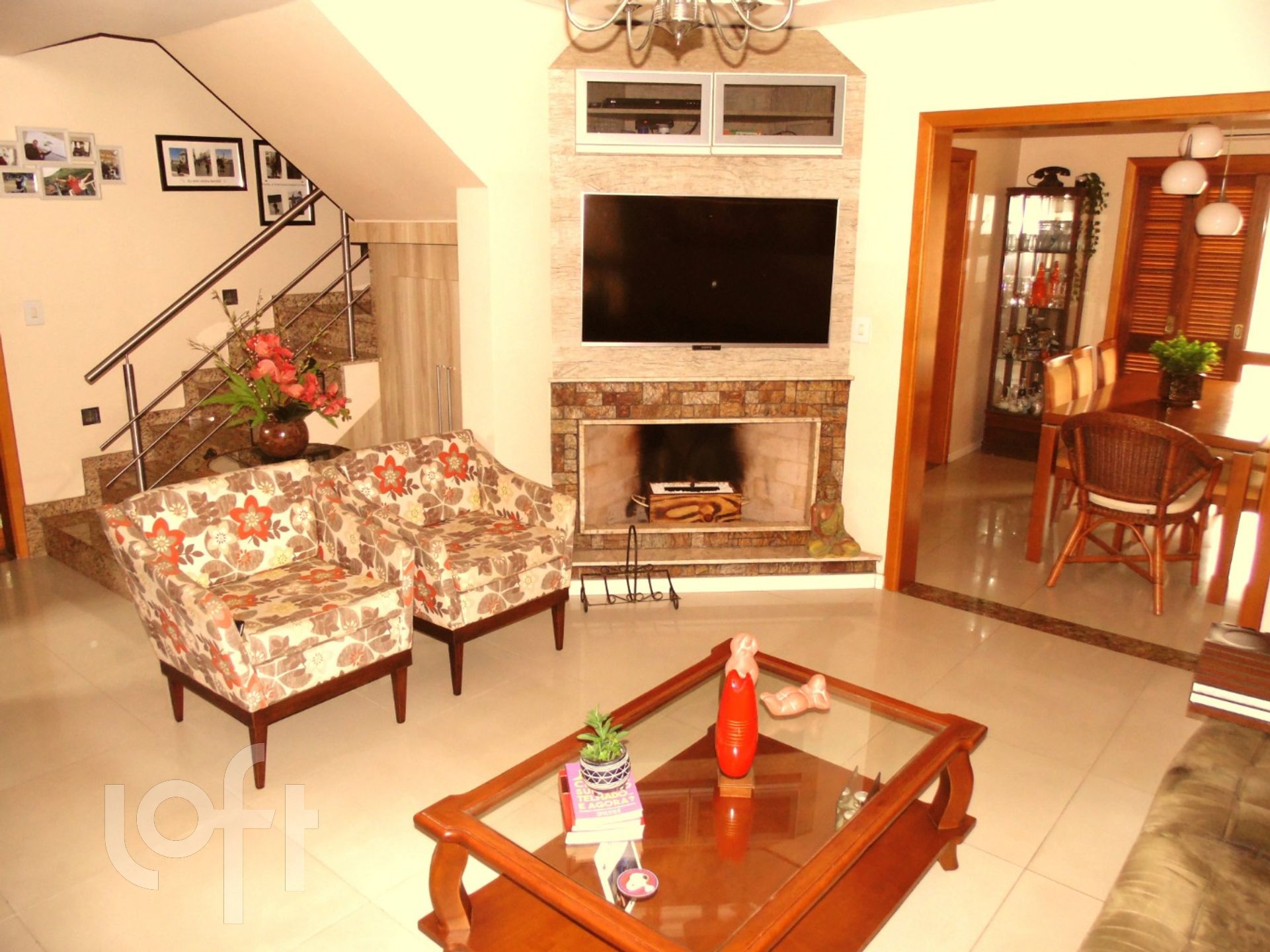 Imagem da propriedade 3