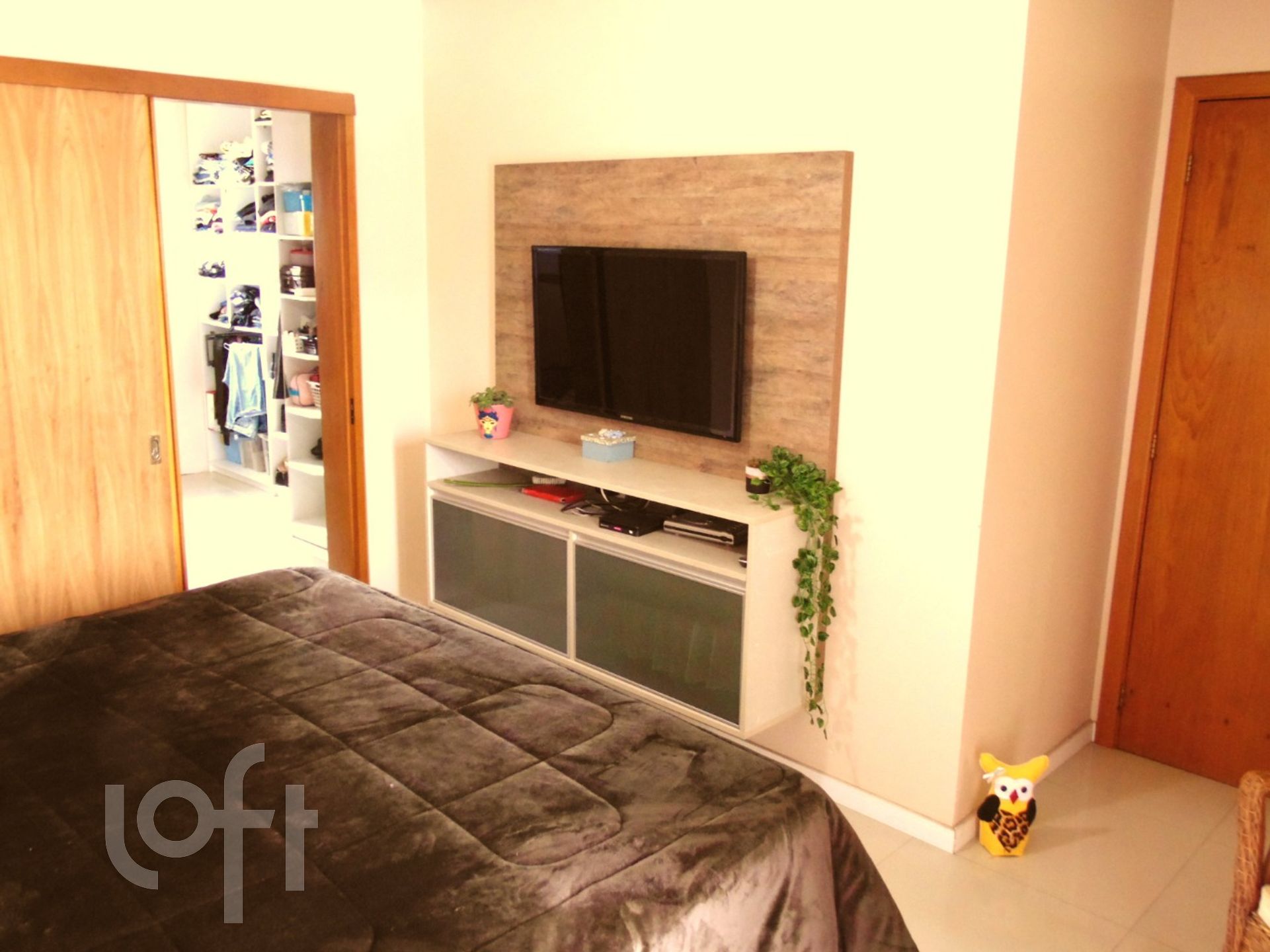 Imagem da propriedade 14