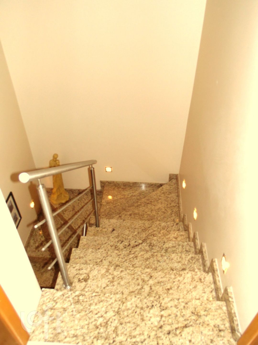 Imagem da propriedade 10