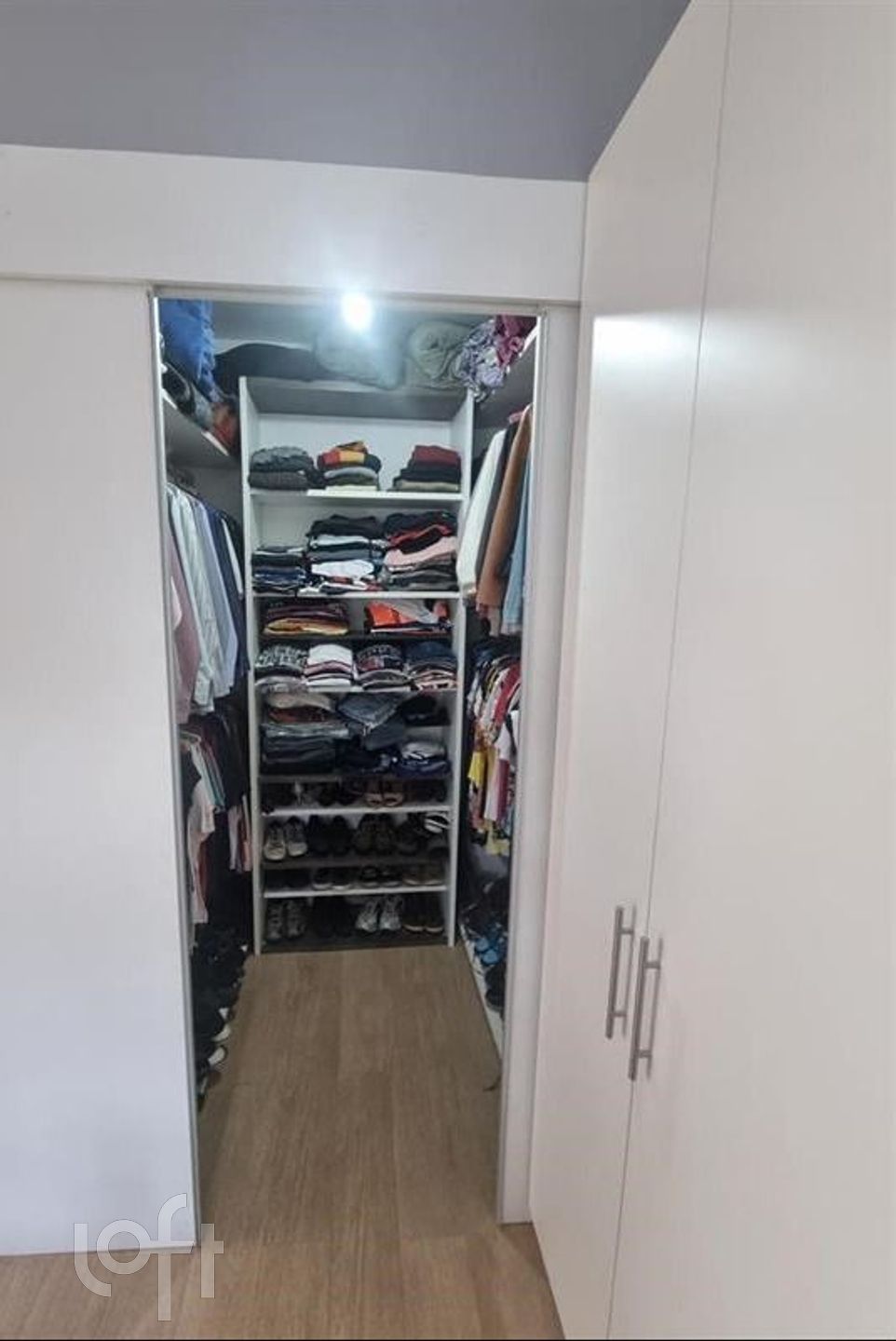 Imagem da propriedade PU1149bem 14
