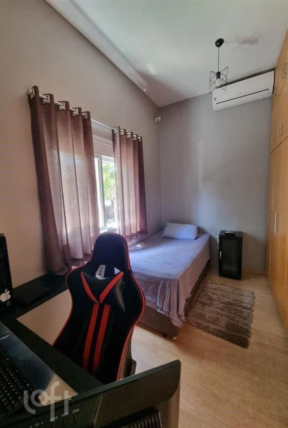Imagem da propriedade PU1149bem 8