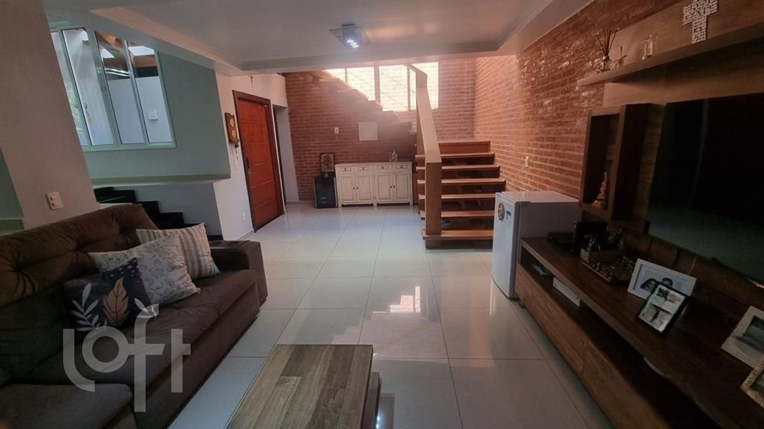 Casa à venda em Capão Redondo com 400 m², 3 quarto