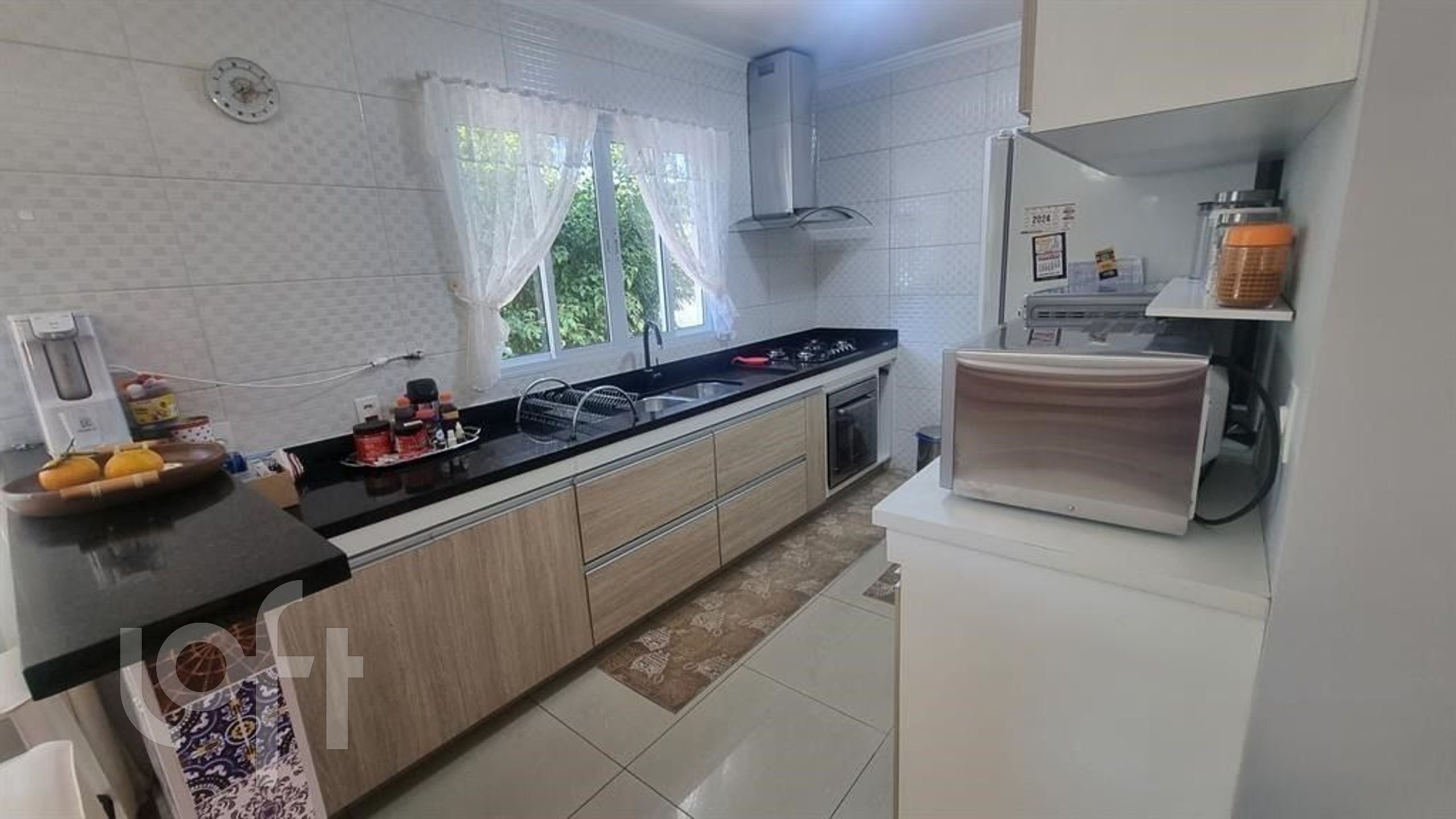 Imagem da propriedade PU1149bem 4