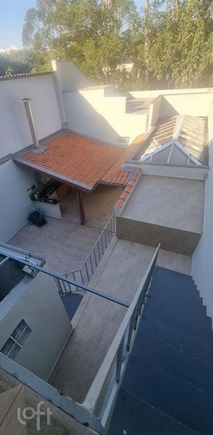 Imagem da propriedade PU1149bem 15