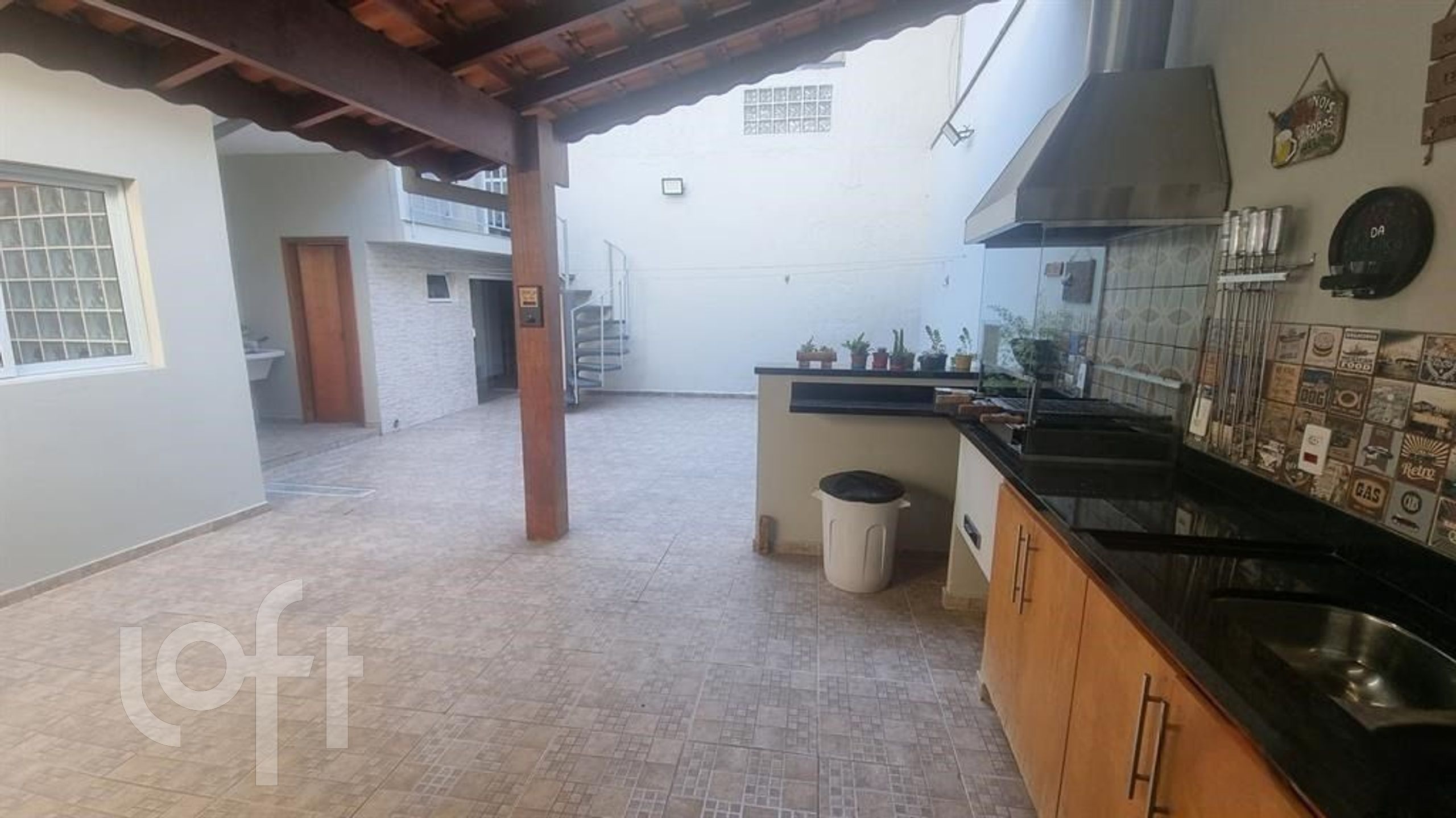 Imagem da propriedade PU1149bem 16
