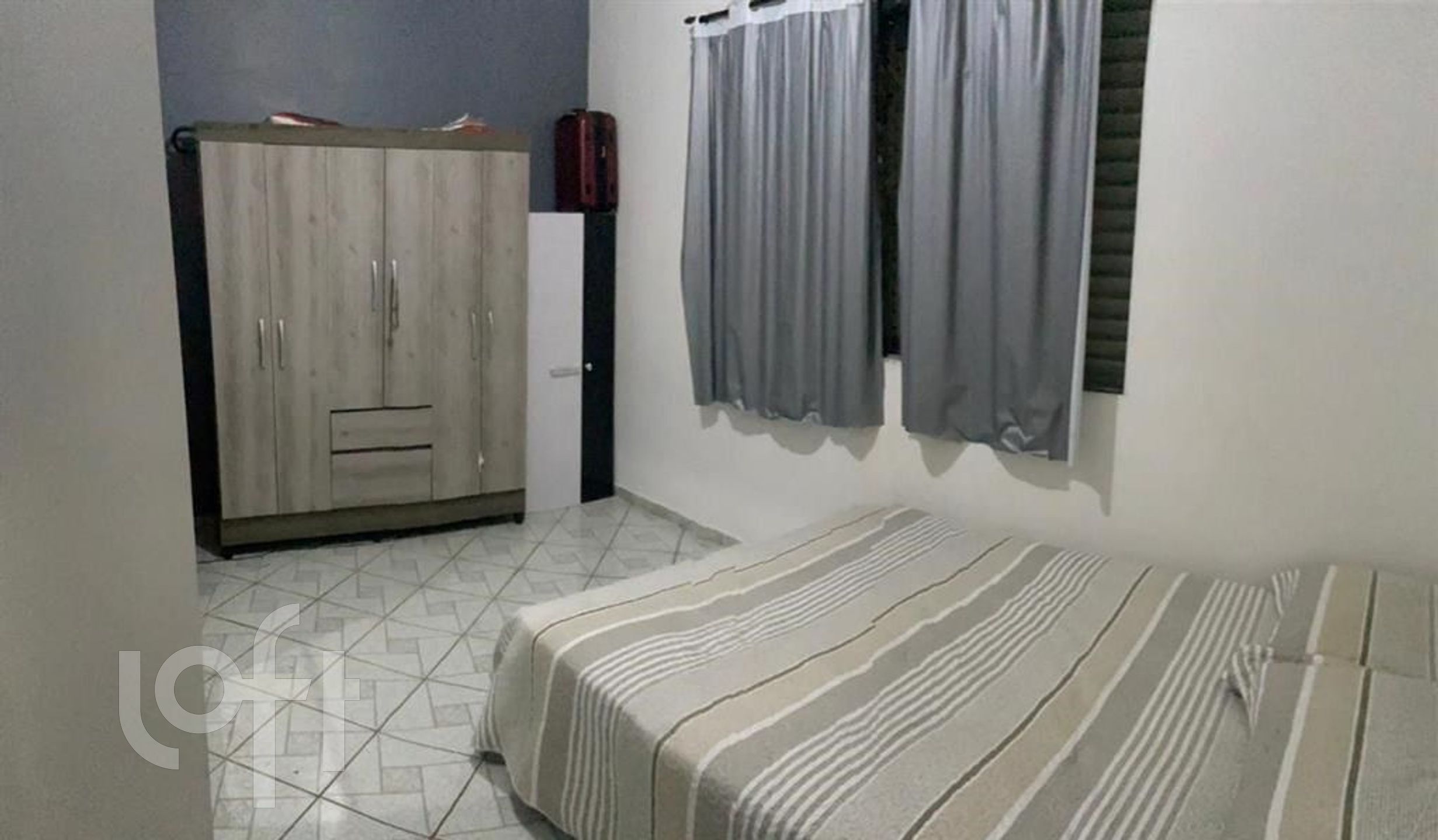 Imagem da propriedade PU1149bem 7