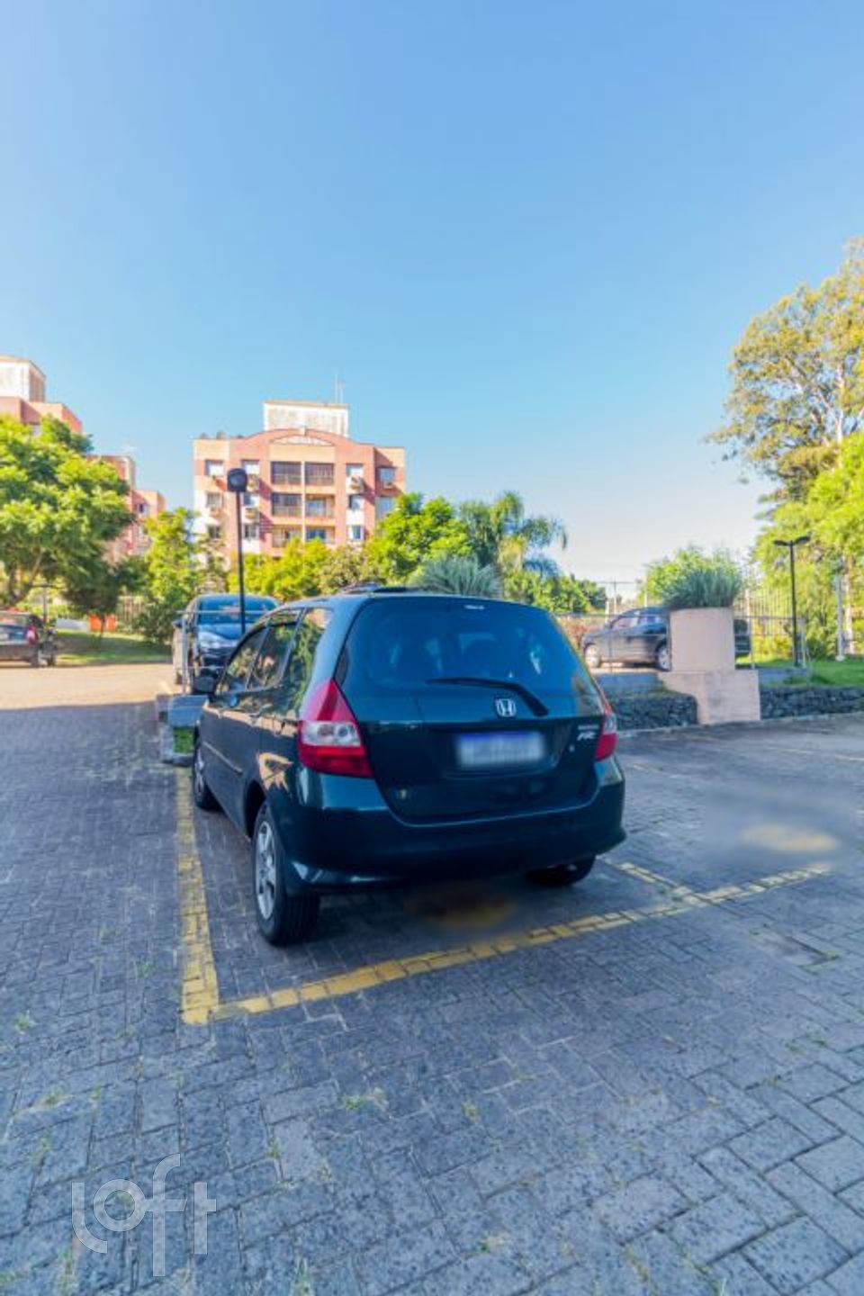 Imagem da propriedade 18