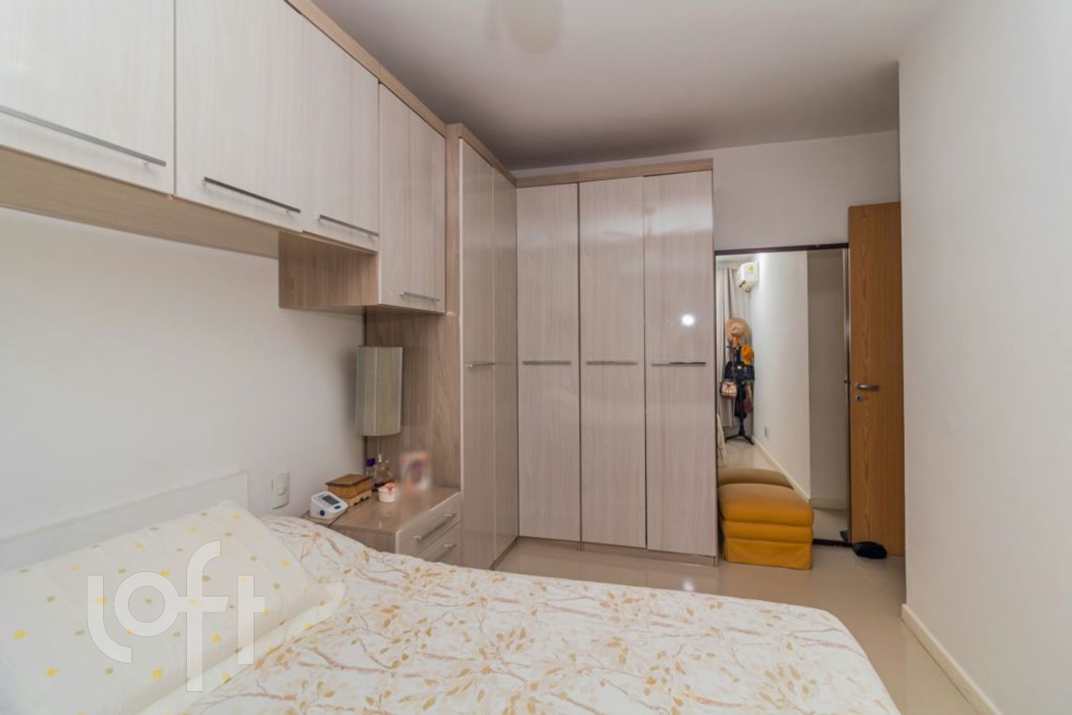 Imagem da propriedade 12