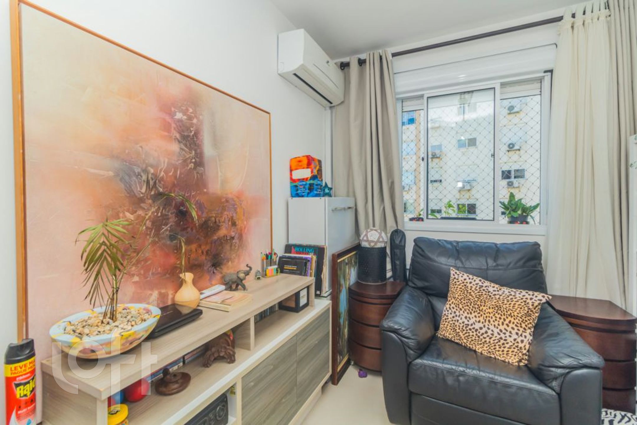 Imagem da propriedade 6