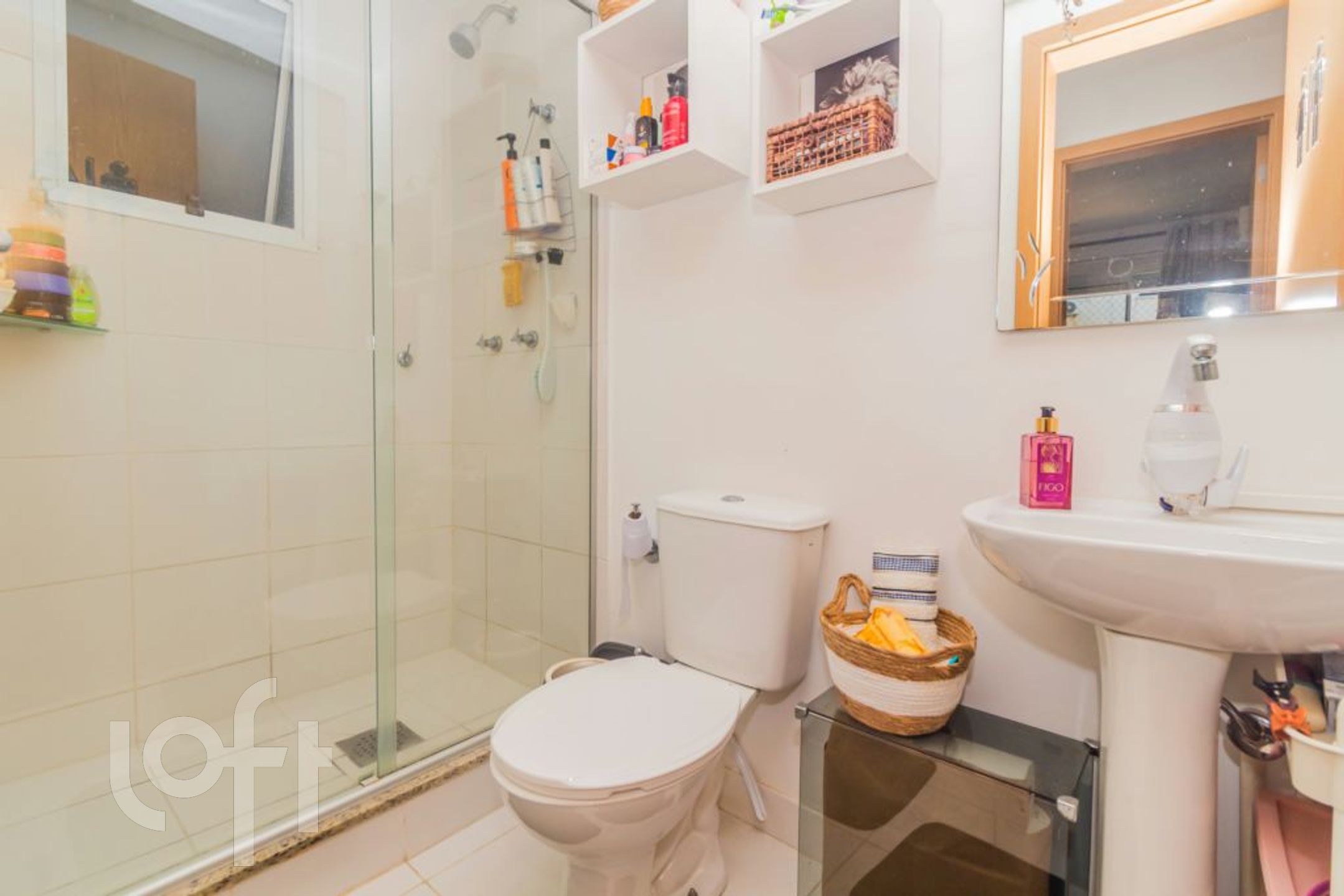 Imagem da propriedade 13