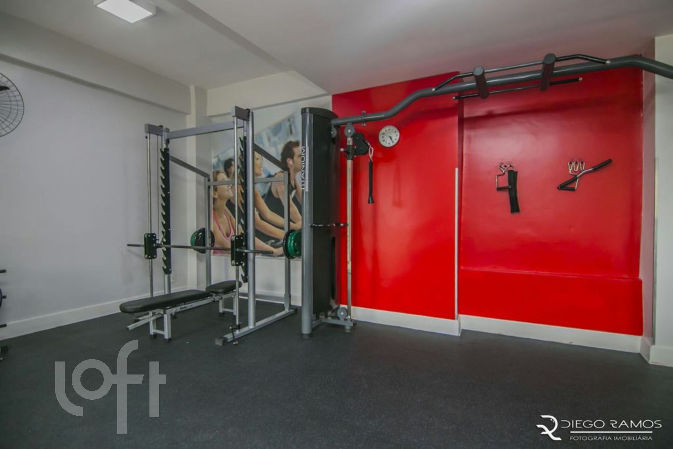 Imagem da propriedade 82