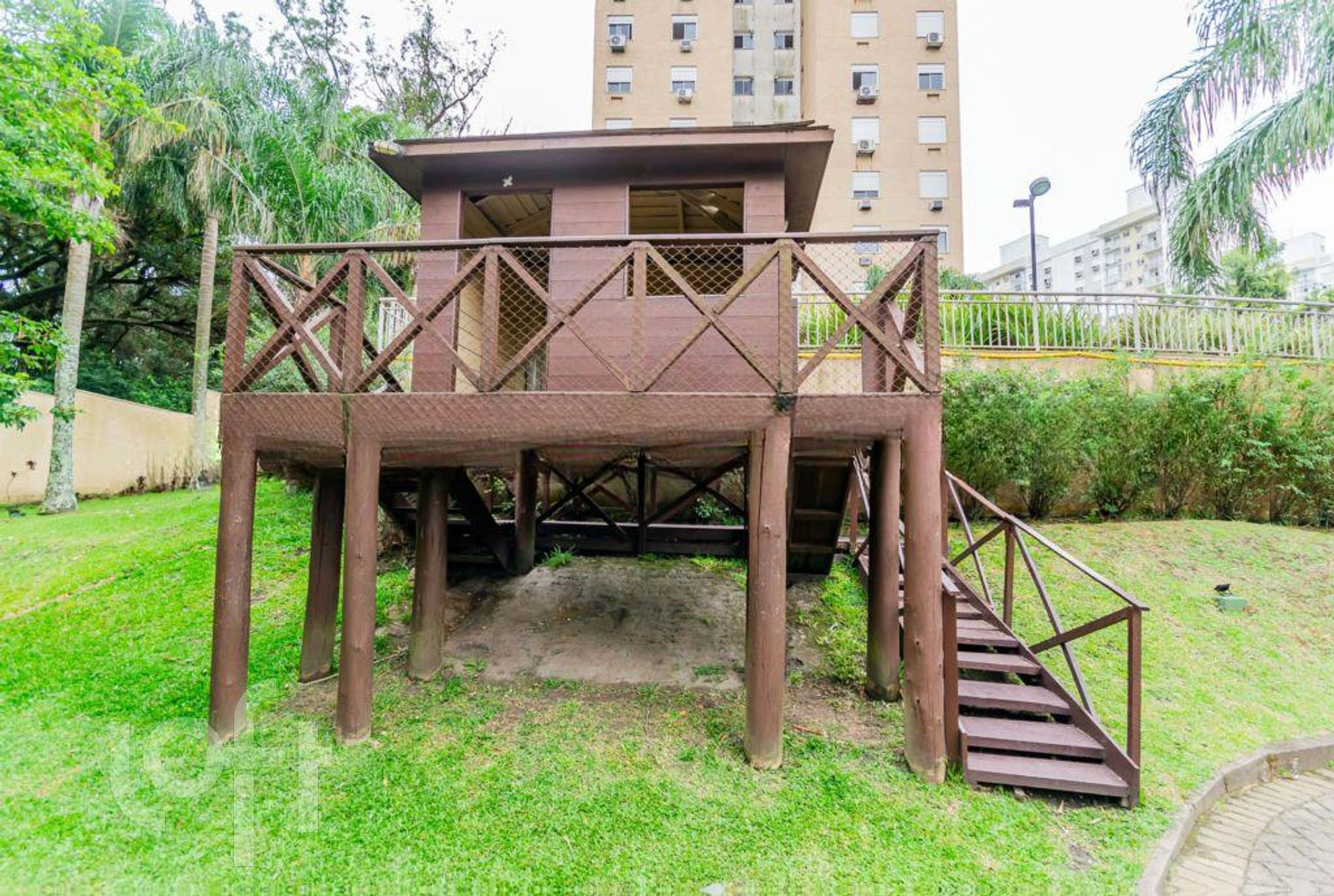 Imagem da propriedade 85