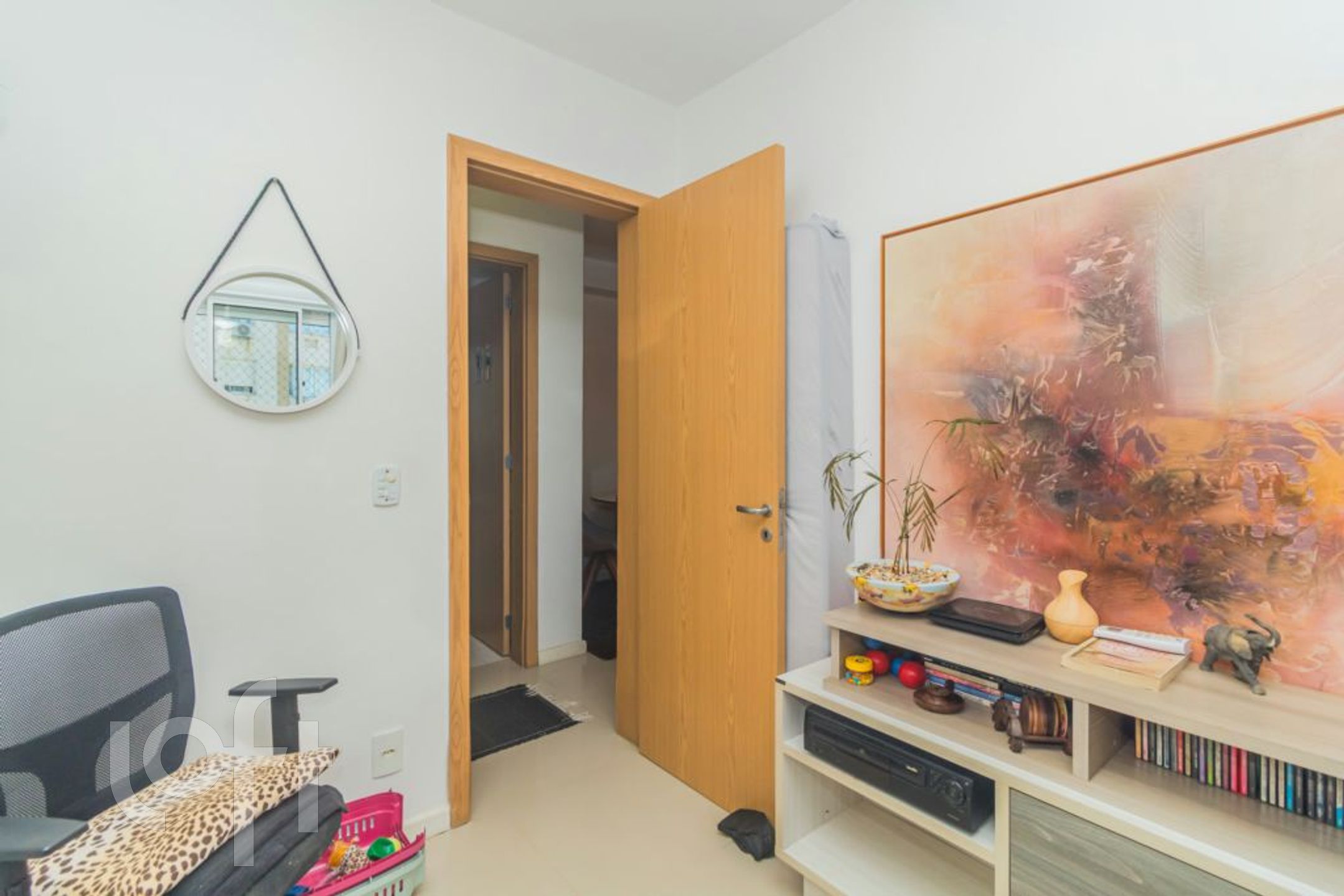 Imagem da propriedade 7