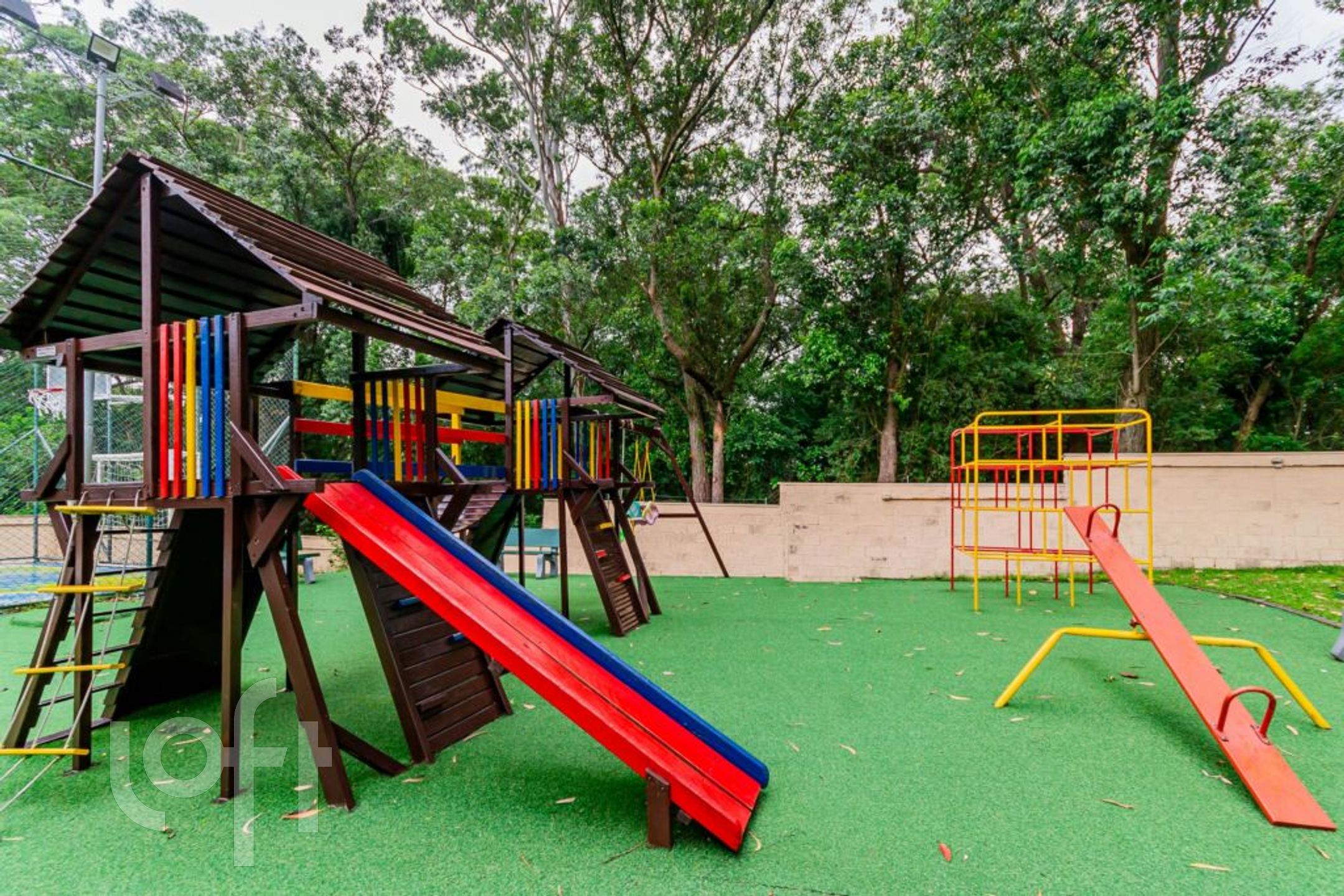 Imagem da propriedade 59