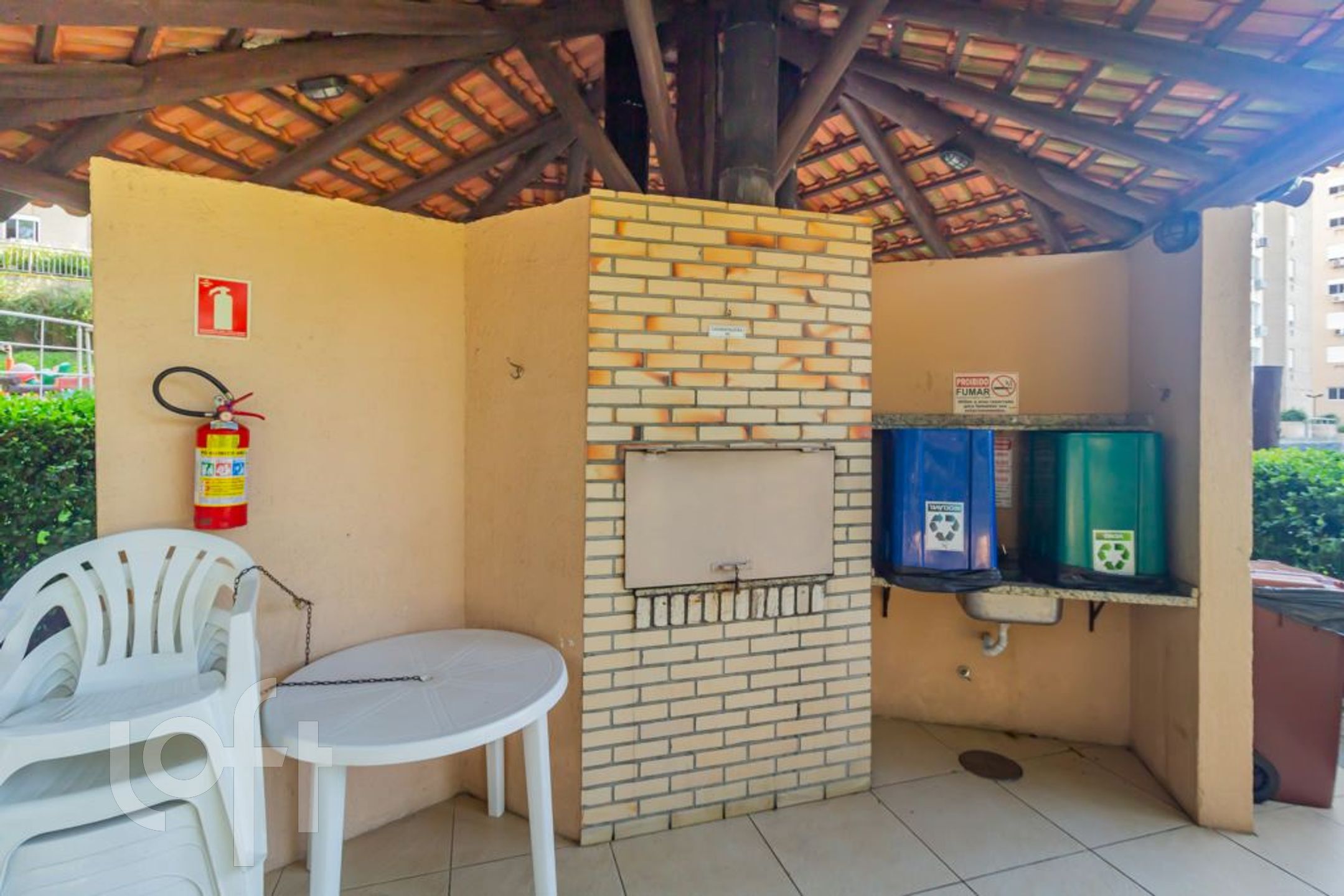 Imagem da propriedade 44