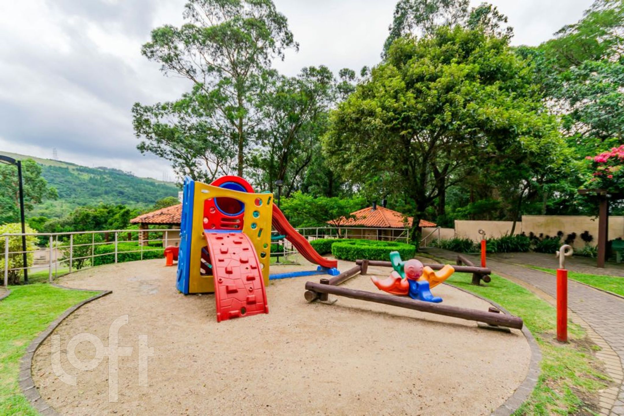 Imagem da propriedade 57