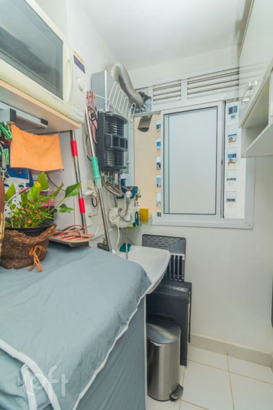 Imagem da propriedade 17