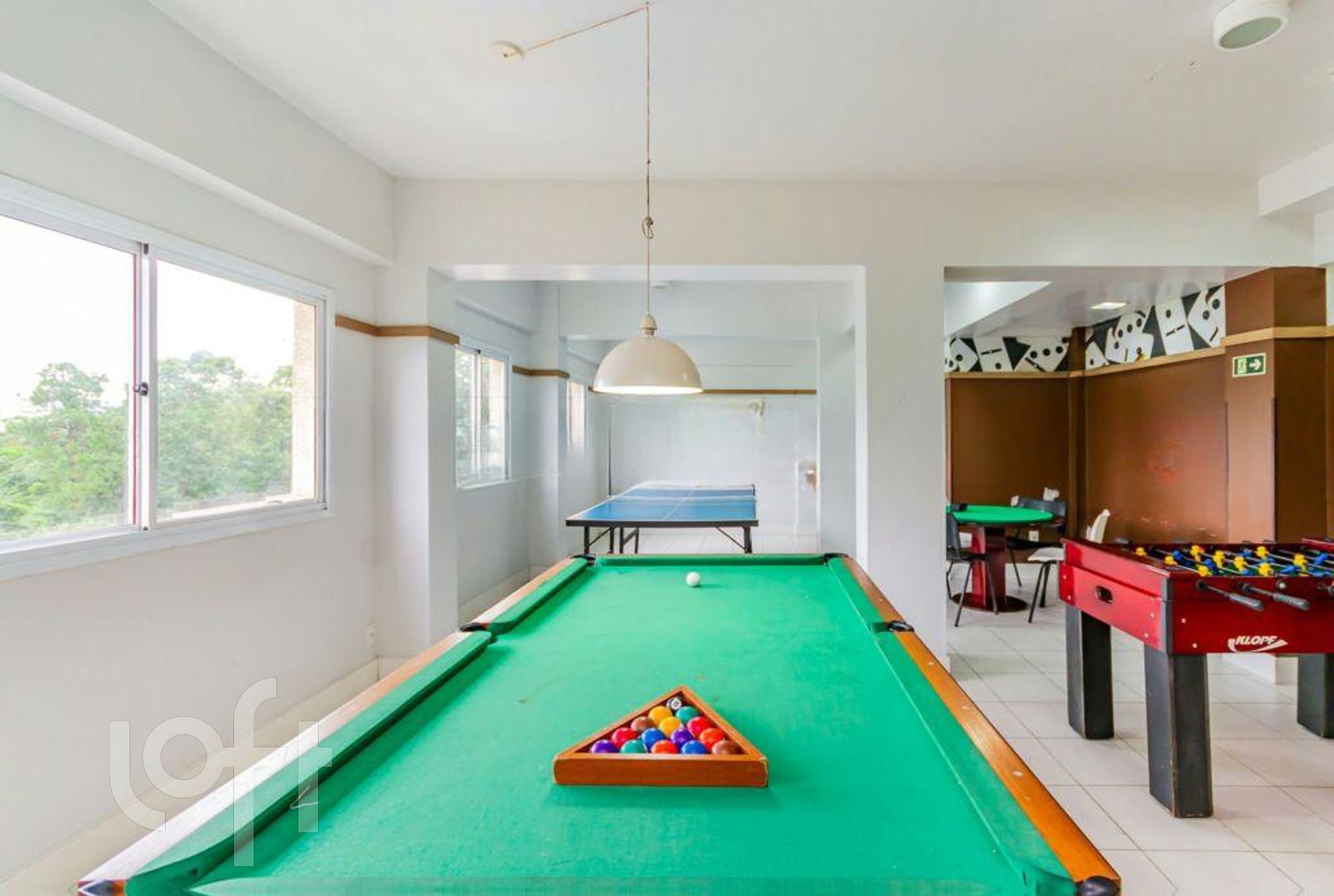 Imagem da propriedade 69