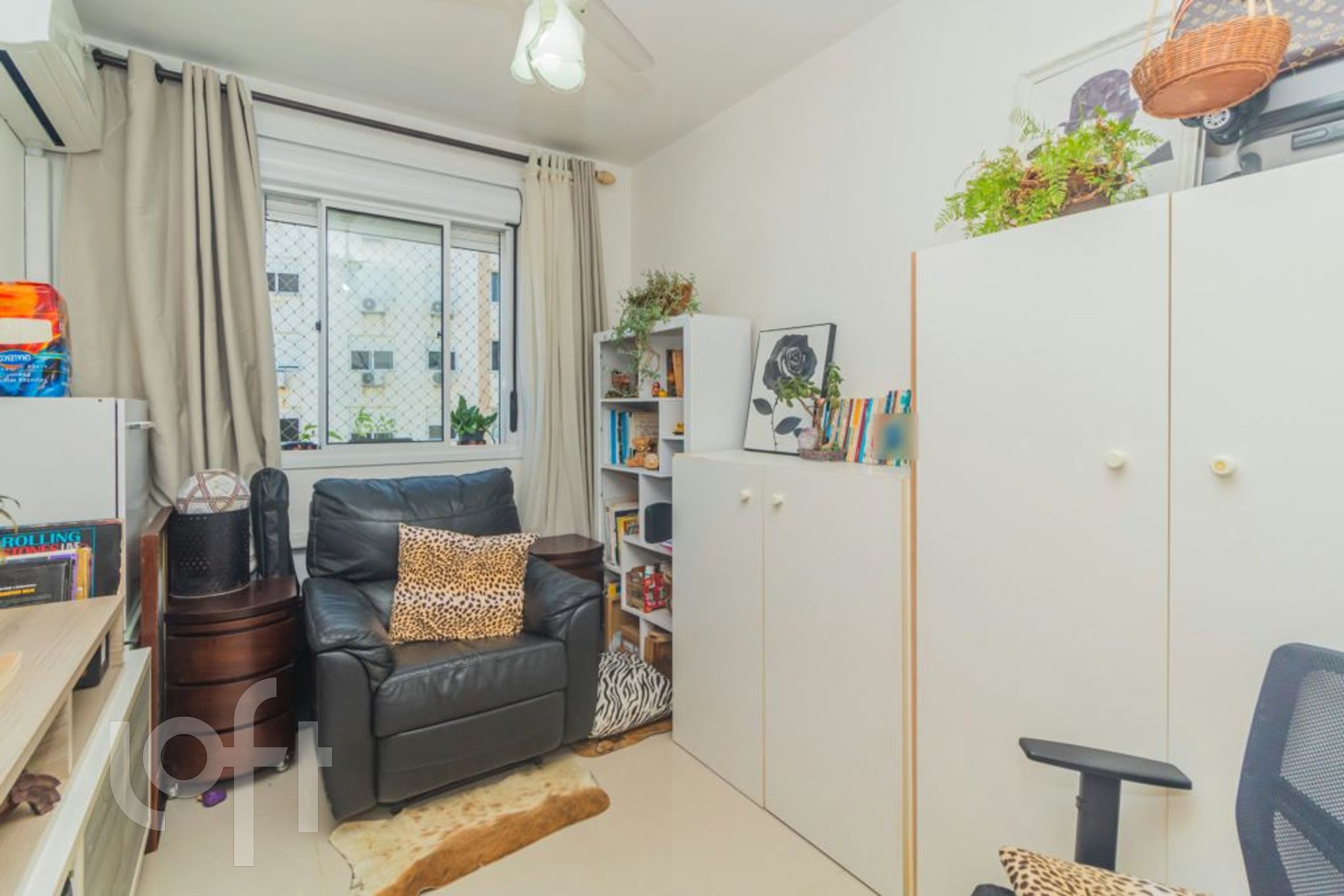 Imagem da propriedade 5