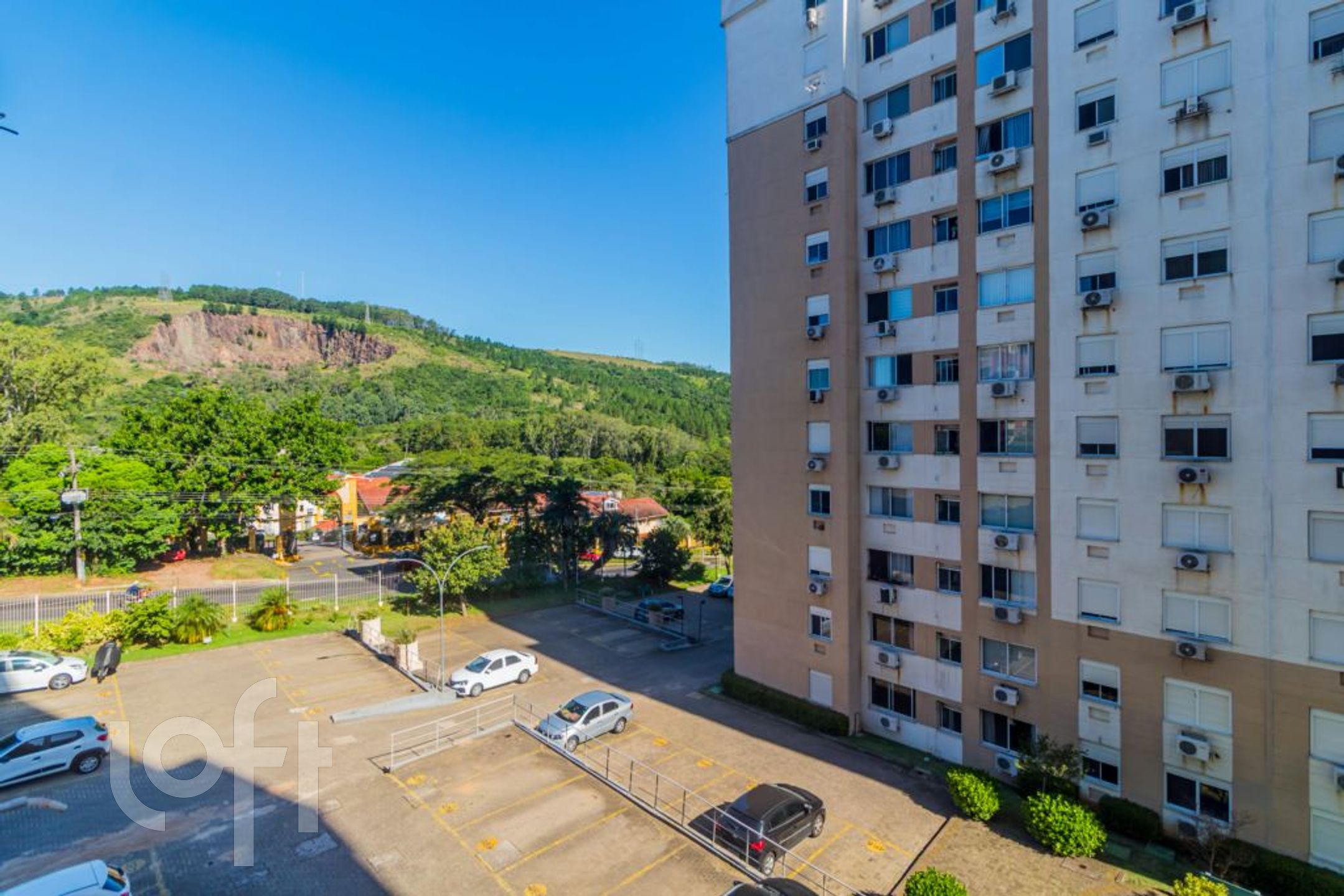 Imagem da propriedade 14