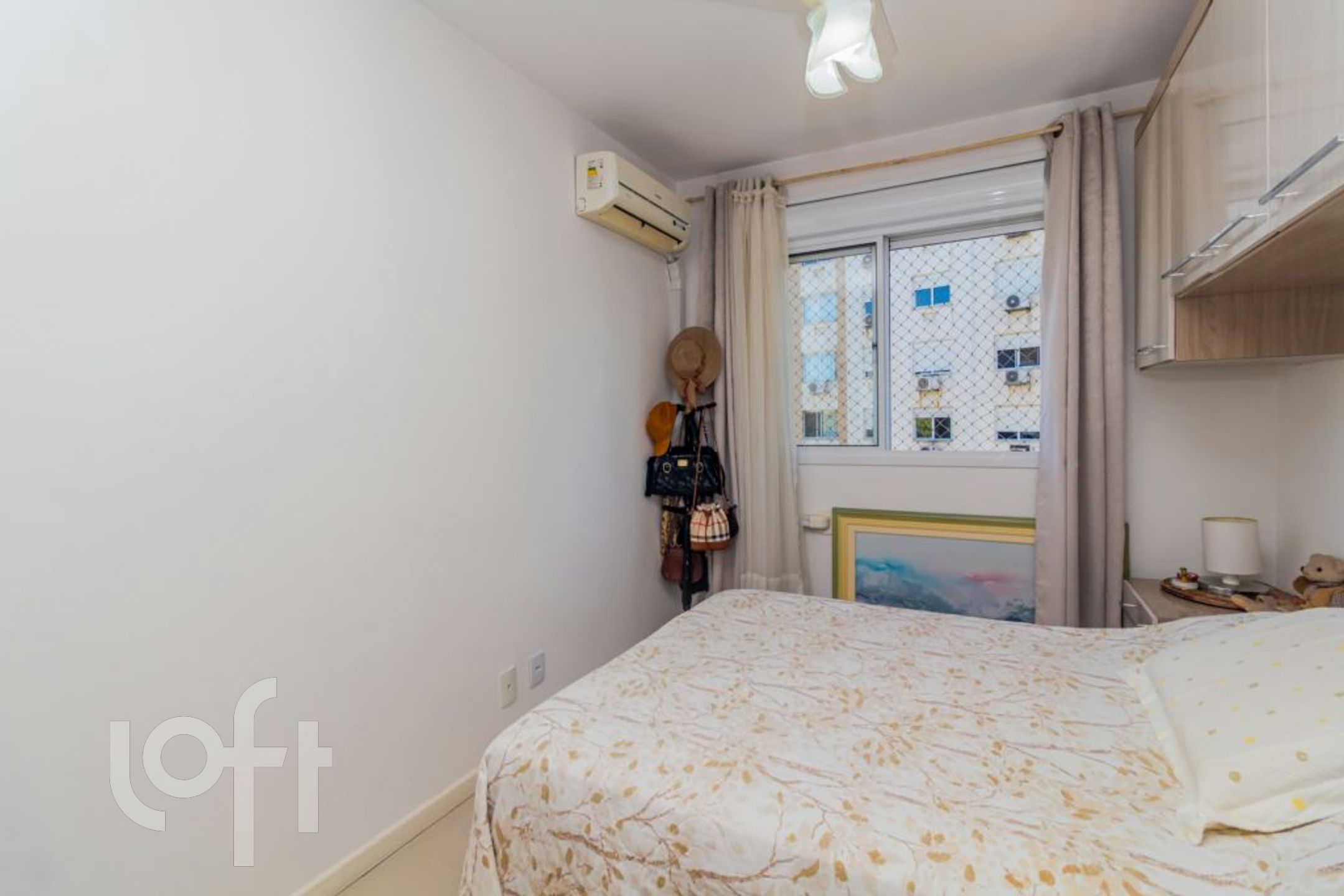 Imagem da propriedade 10