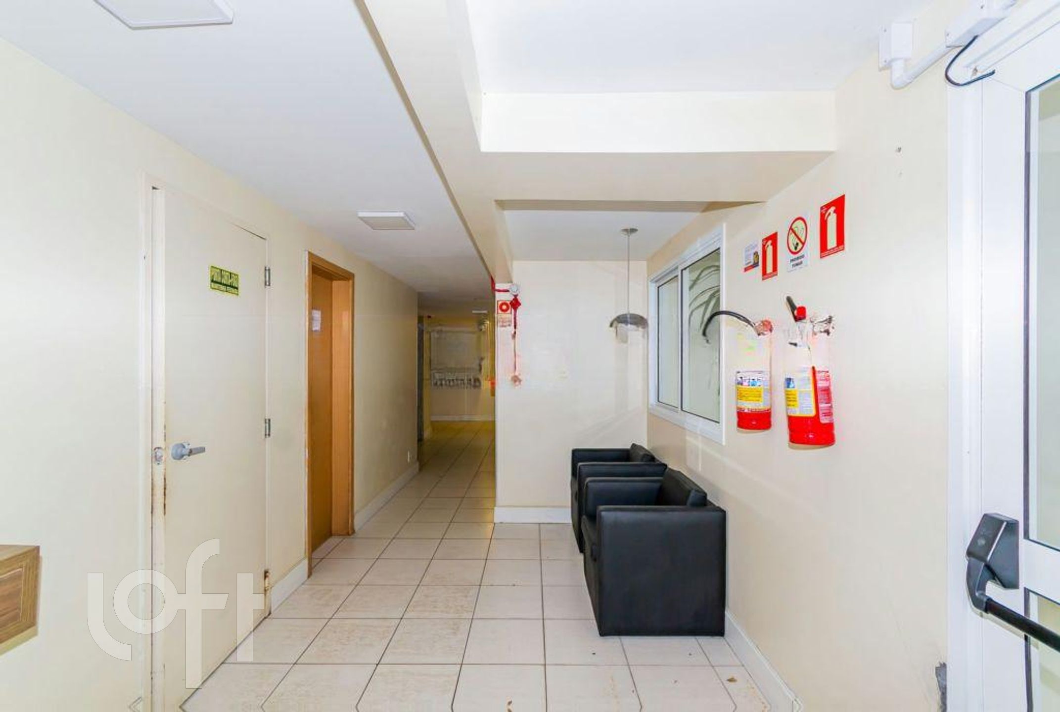 Imagem da propriedade 27