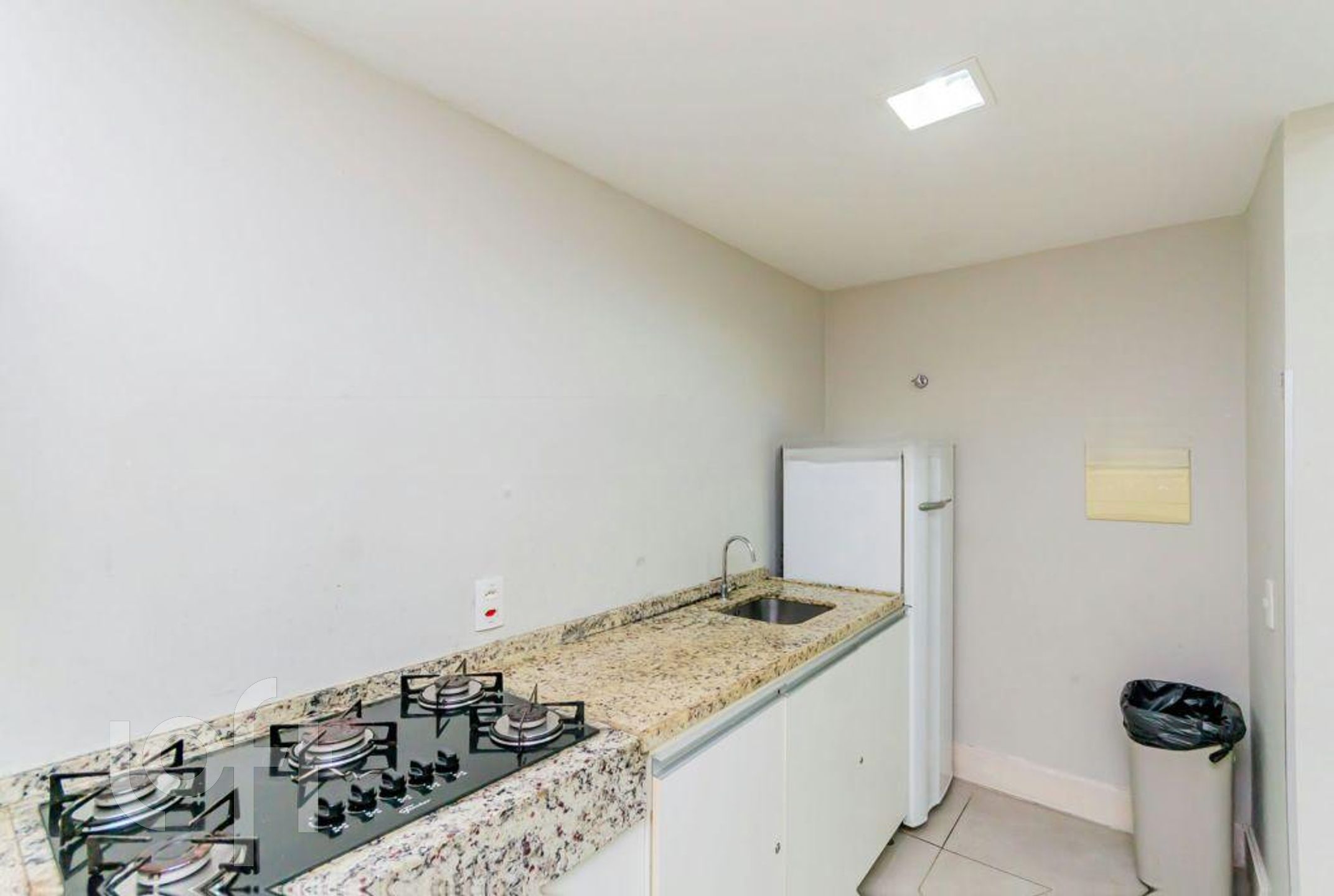 Imagem da propriedade 66