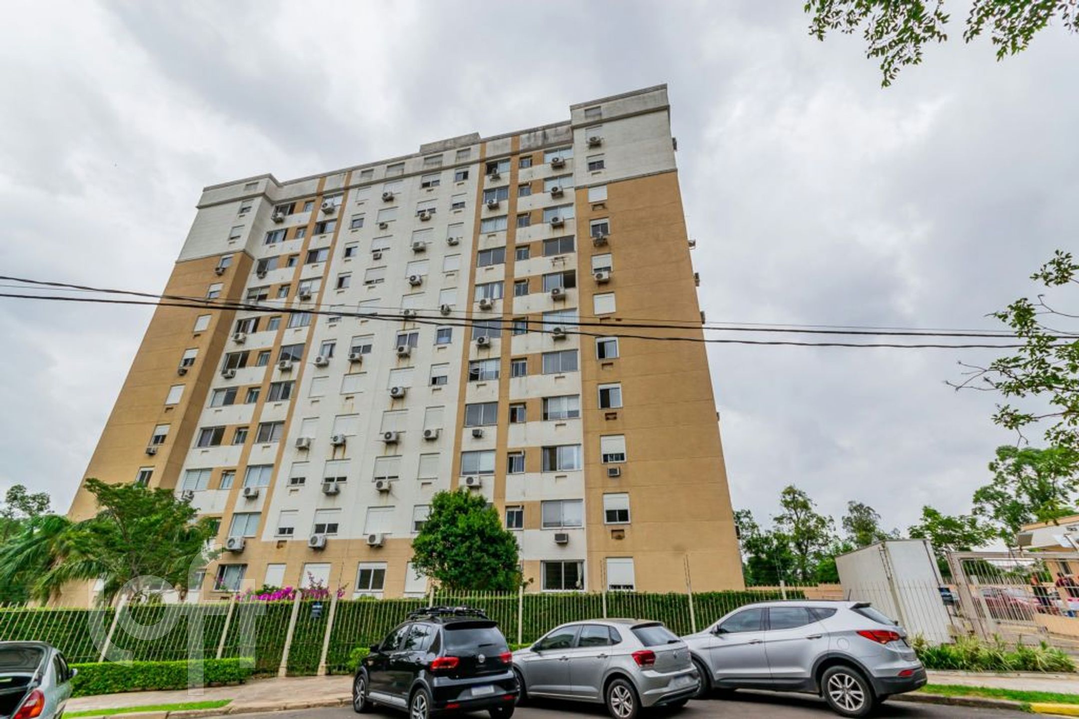 Imagem da propriedade 23