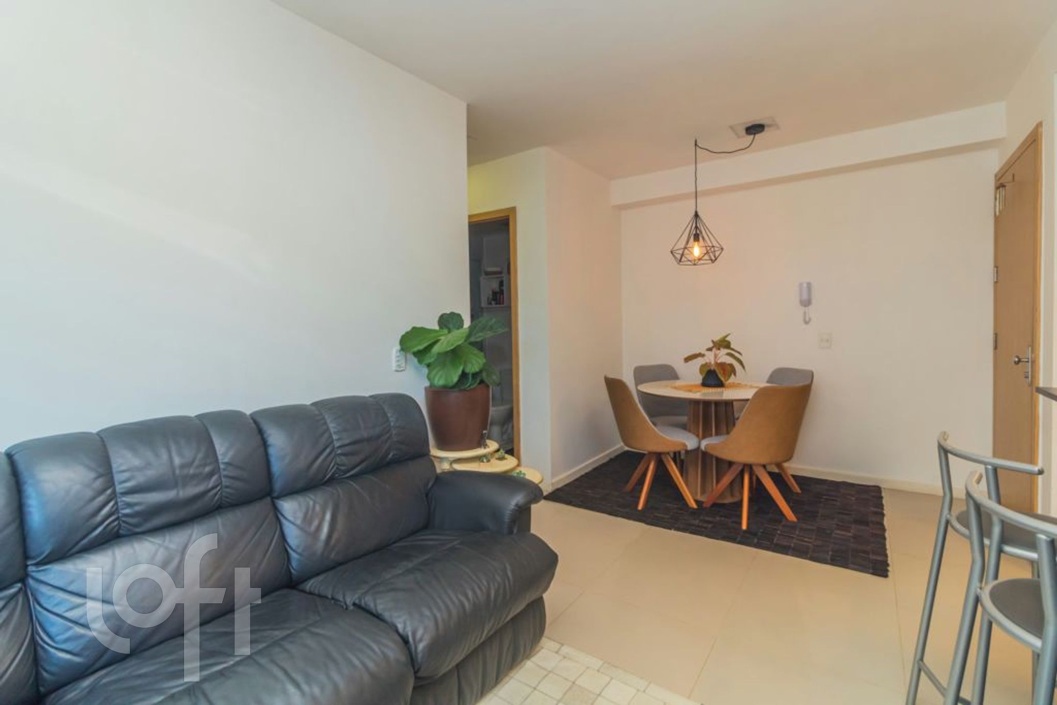 Imagem da propriedade 3