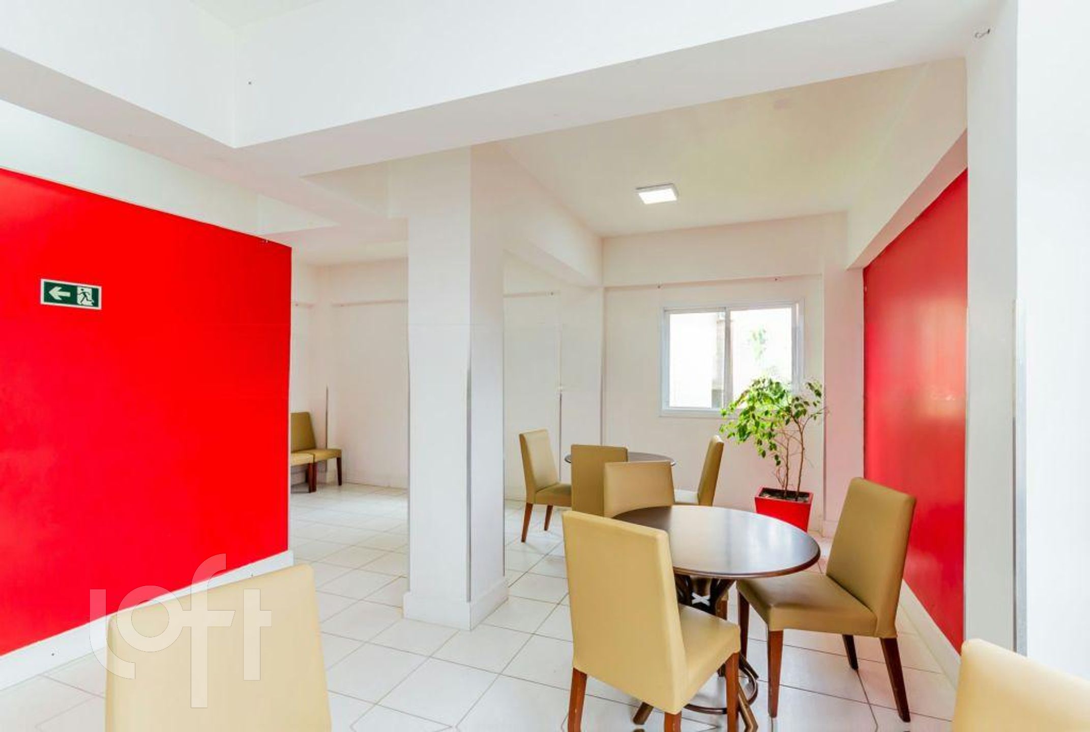 Imagem da propriedade 75