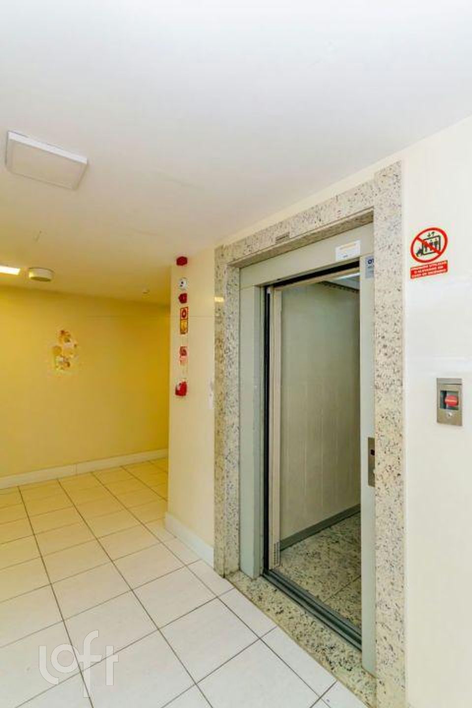 Imagem da propriedade 25