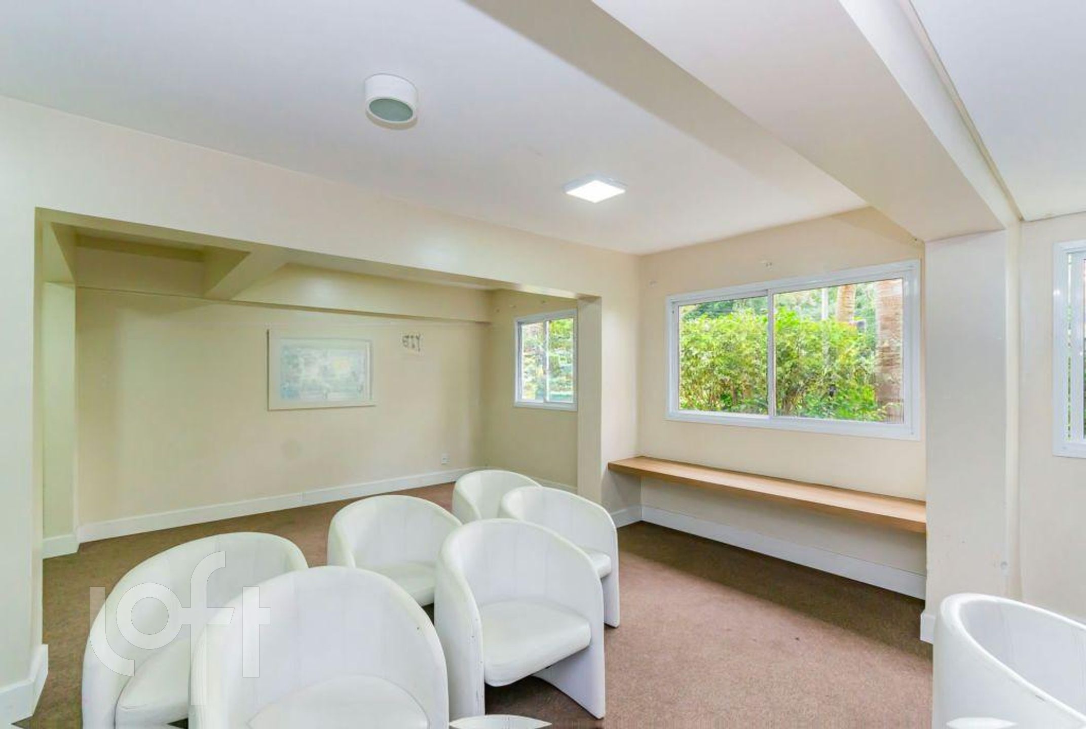 Imagem da propriedade 34