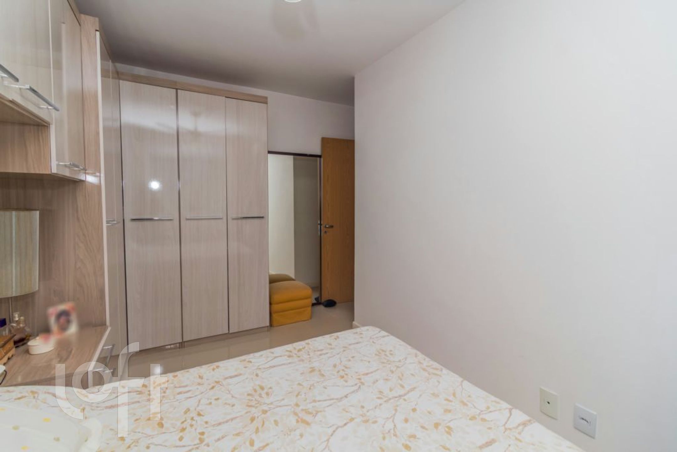 Imagem da propriedade 11